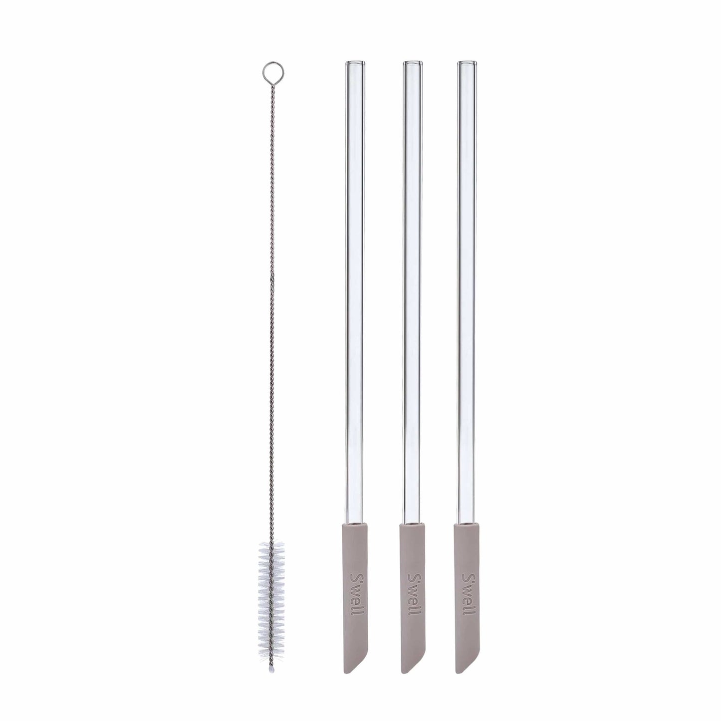 glass-straw-set-n0 Swell-Lunar-Grey-Glass-Straw-Set-Front.jpg
