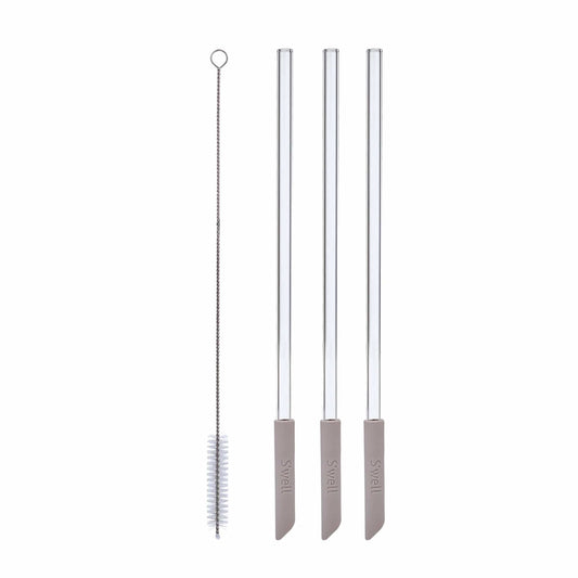 glass-straw-set-n0 Swell-Lunar-Grey-Glass-Straw-Set-Front.jpg