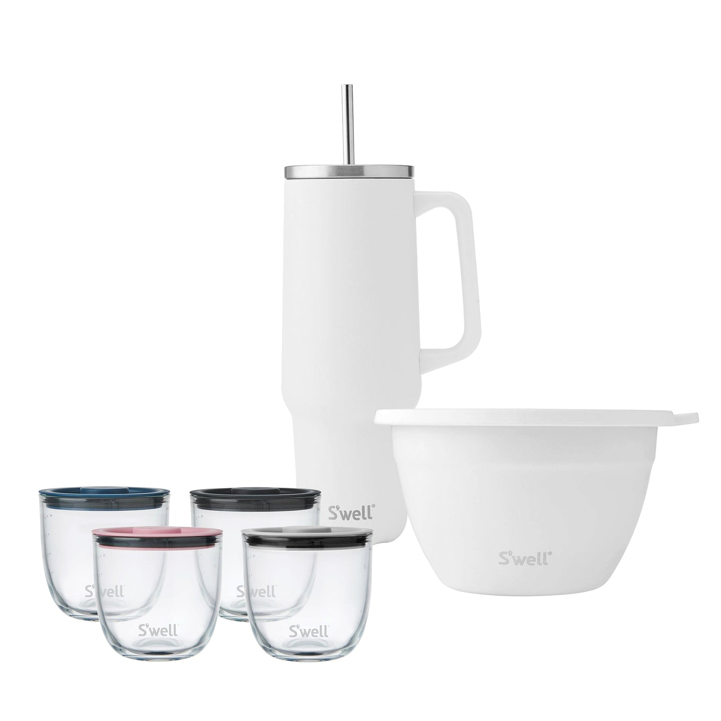 sip-and-prep-bundle-w3 Swell-Moonstone-Tumbler-XL-Salad-Bowl-Kit-Prep-Bowl-Set.jpg