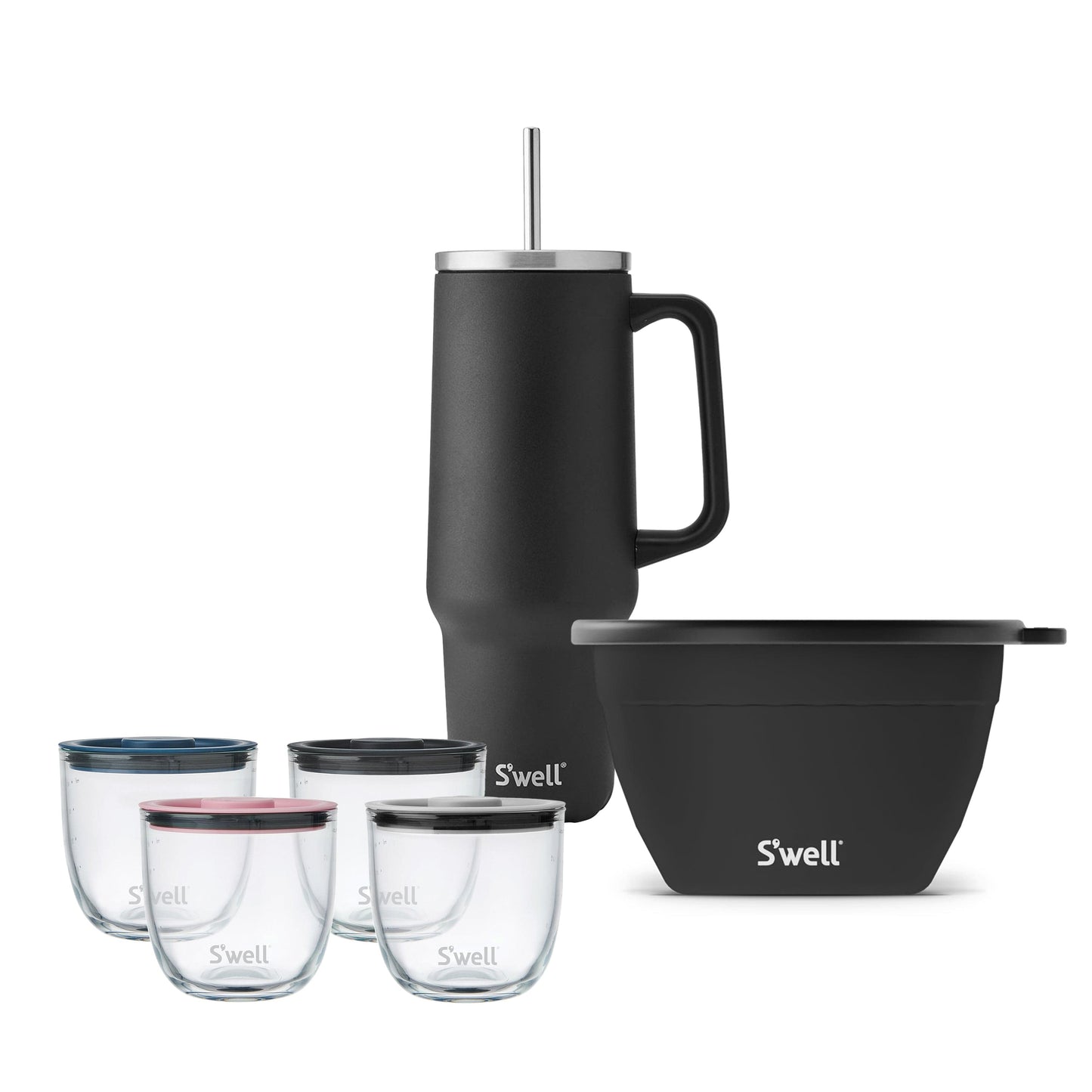 sip-and-prep-bundle-w3 Swell-Onyx-Tumbler-XL-Salad-Bowl-Kit-Prep-Bowl-Set.jpg