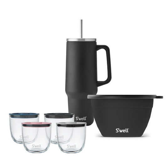 sip-and-prep-bundle-w3 Swell-Onyx-Tumbler-XL-Salad-Bowl-Kit-Prep-Bowl-Set.jpg