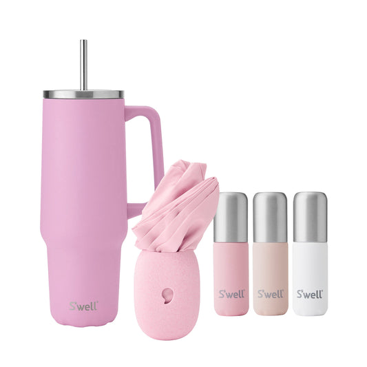 perfectly-pink-bundle-f7 Swell-Perfectly-Pink-Set.jpg