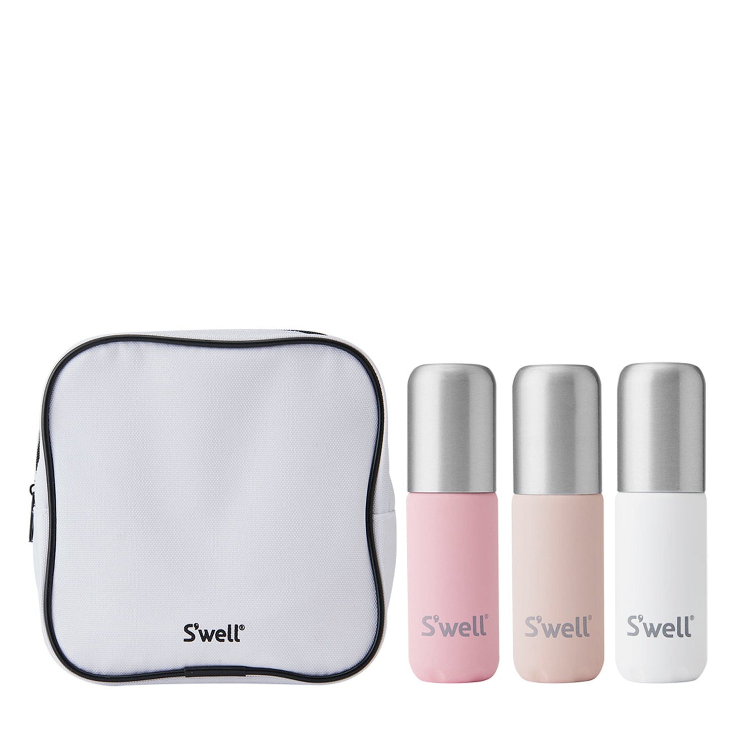 travel-bottle-set-a5 Swell-Pink-Travel-Bottle-Set-Front.jpg