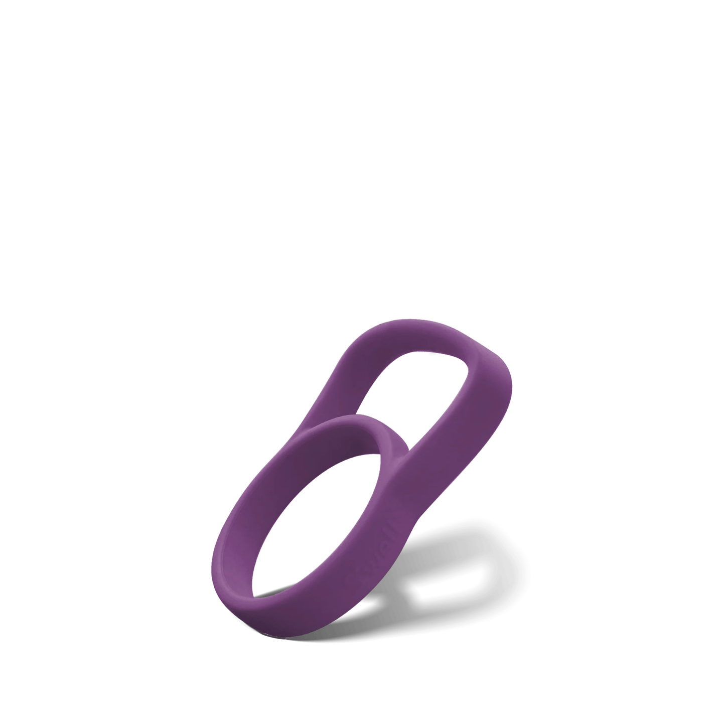 traveler-handle-y2 Swell-Purple-Traveler-Handle.png
