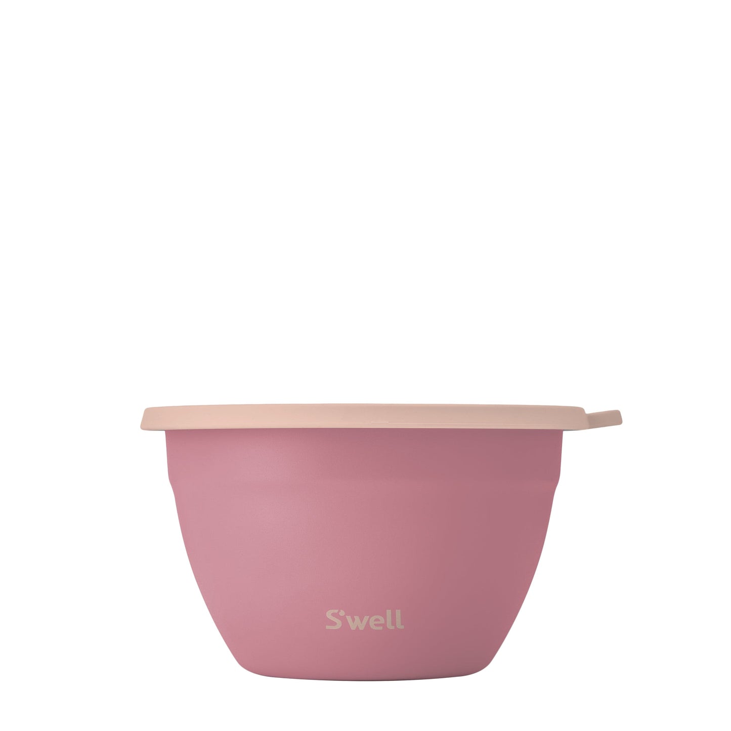 salad-bowl-kit-64oz-v0 Swell-Salad-Bowl-64oz-Dusty-Pink-Front.jpg