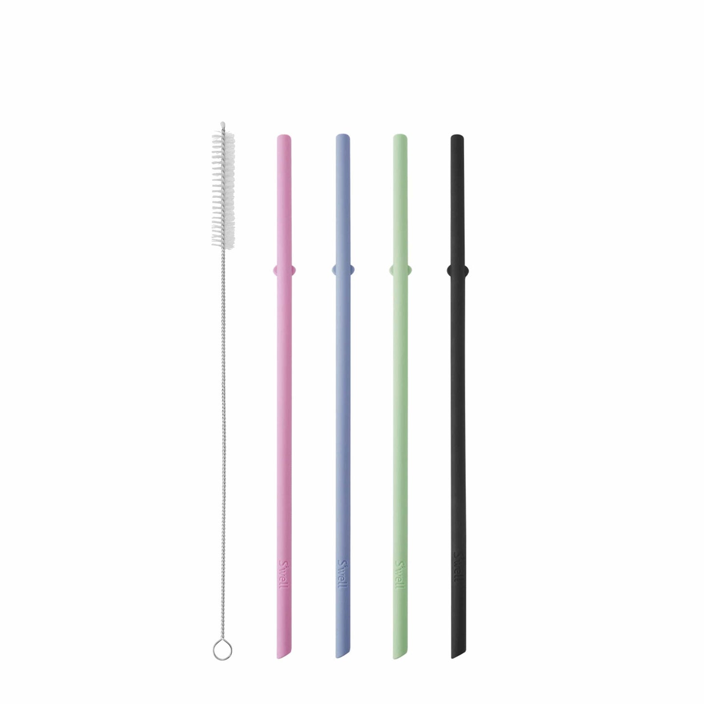 30oz-tumbler-xl-silicone-straw-set-n5 Swell-Silicone-Straw-Set-Multicolor-30oz-Front.jpg