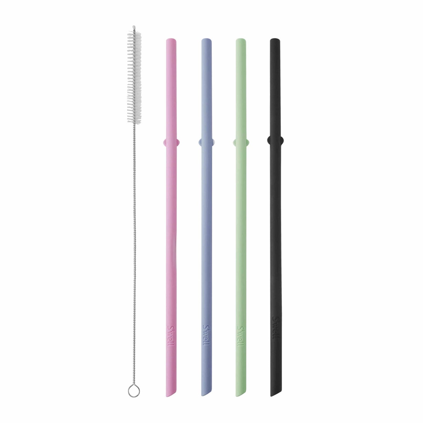 40oz-tumbler-xl-silicone-straw-set-k8 Swell-Silicone-Straw-Set-Multicolor-40oz-Front.jpg