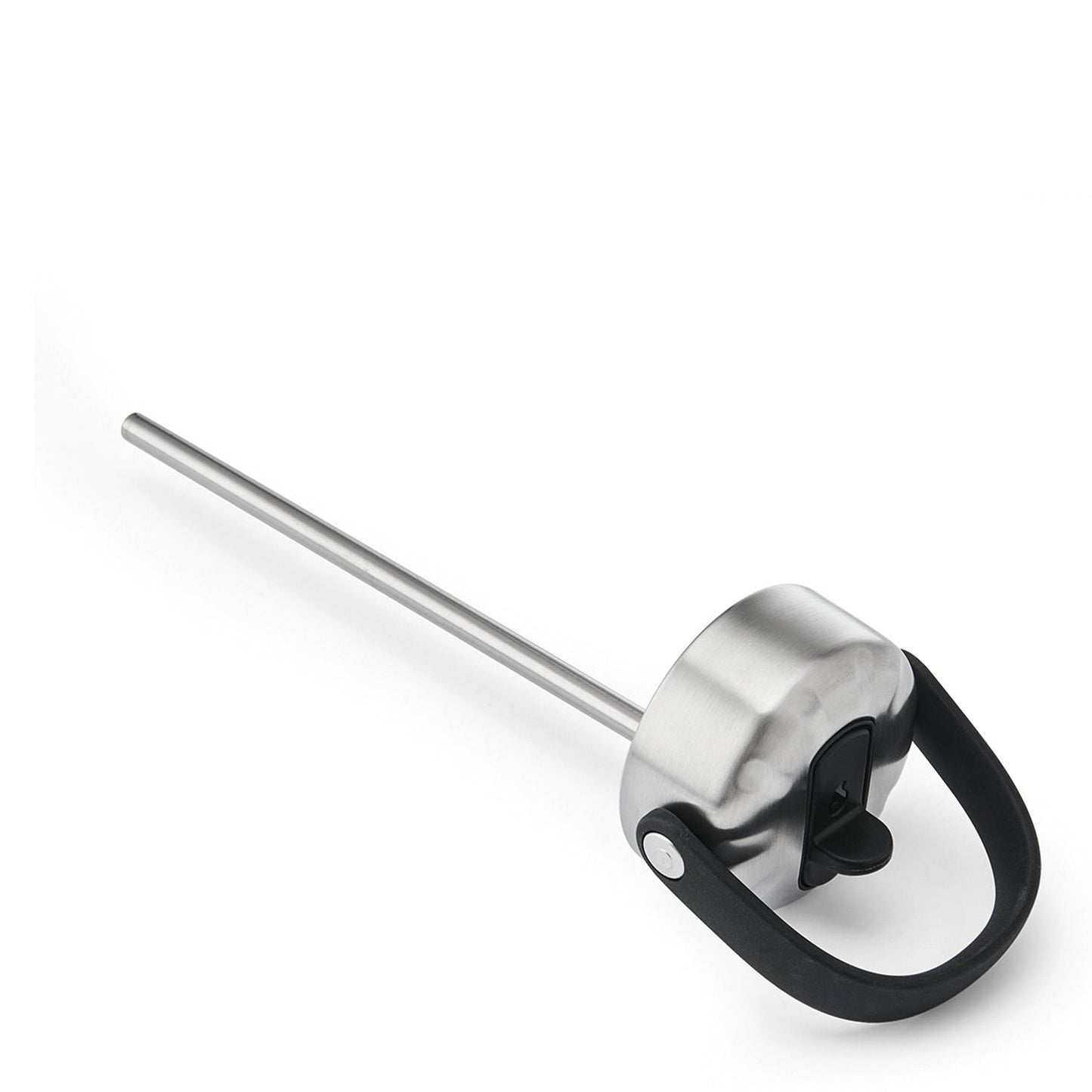 explorer-flip-straw-lid-s7 Swell-Stainless-Steel-32oz-Explorer-Flip-Straw-Lid-Angled.jpg