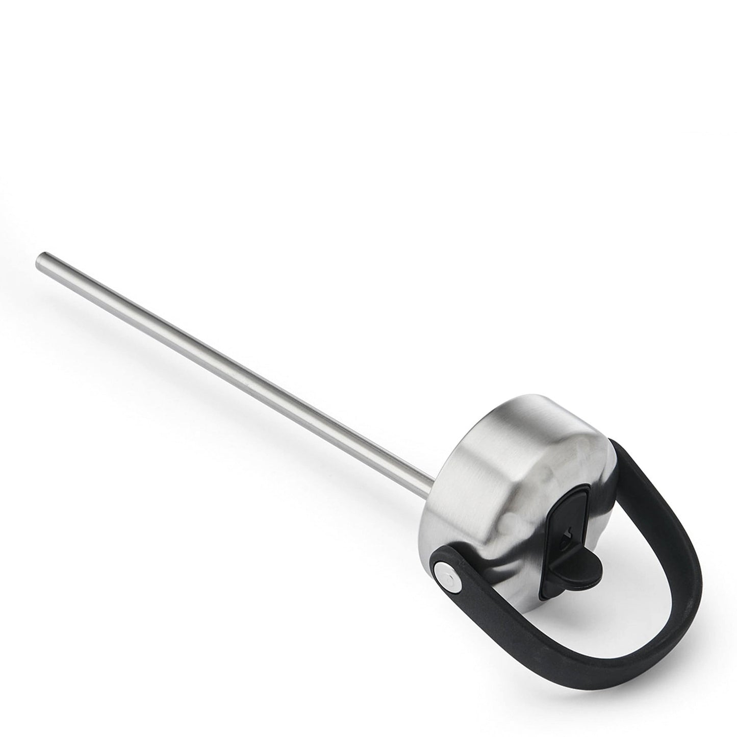 explorer-flip-straw-lid-s7 Swell-Stainless-Steel-40oz-Explorer-Flip-Straw-Lid-Angled.jpg