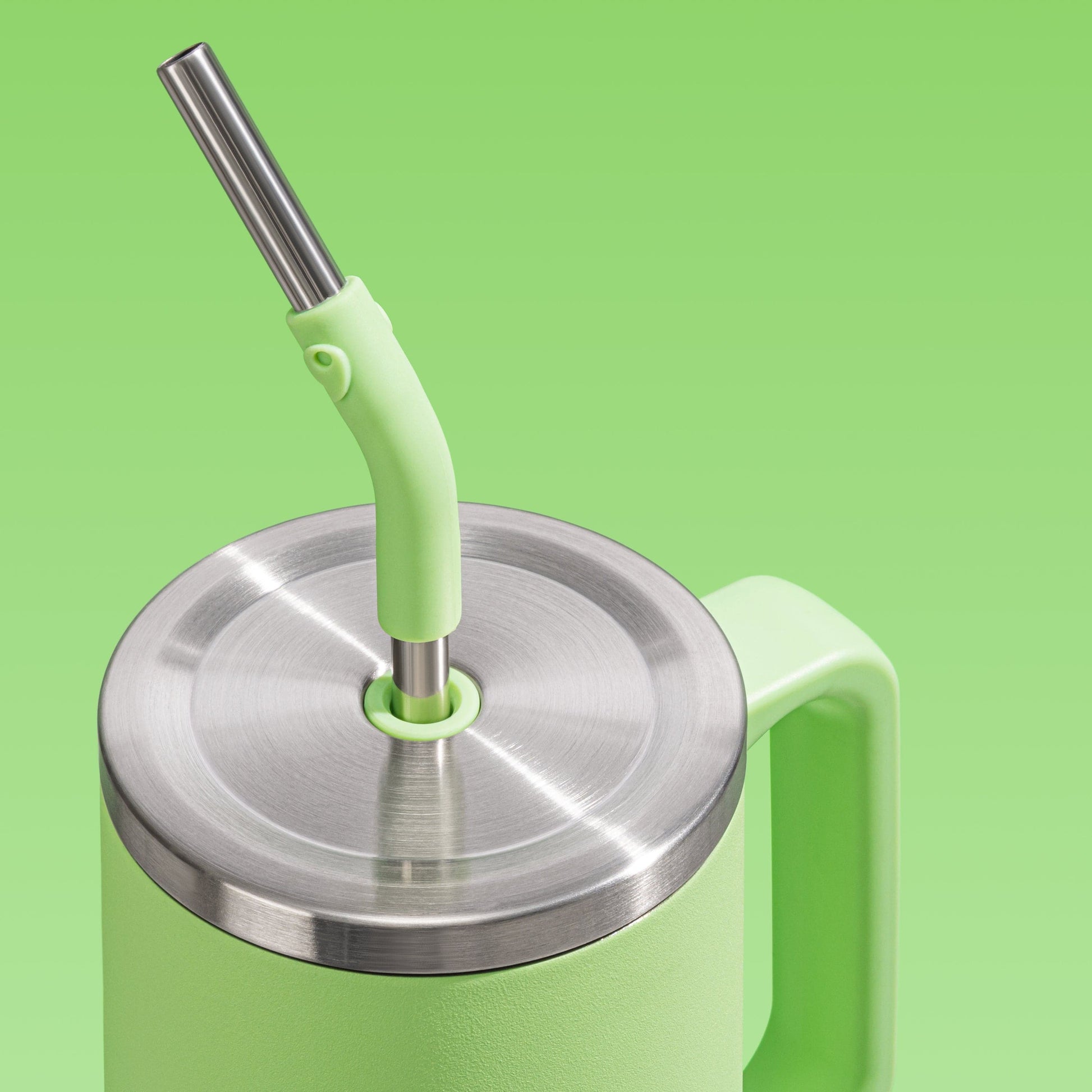 30oz-tumbler-xl-stainless-steel-straw-set-c4 Swell-Stainless-Steel-Elbow-Straws-30oz-Multicolor-Alt.jpg