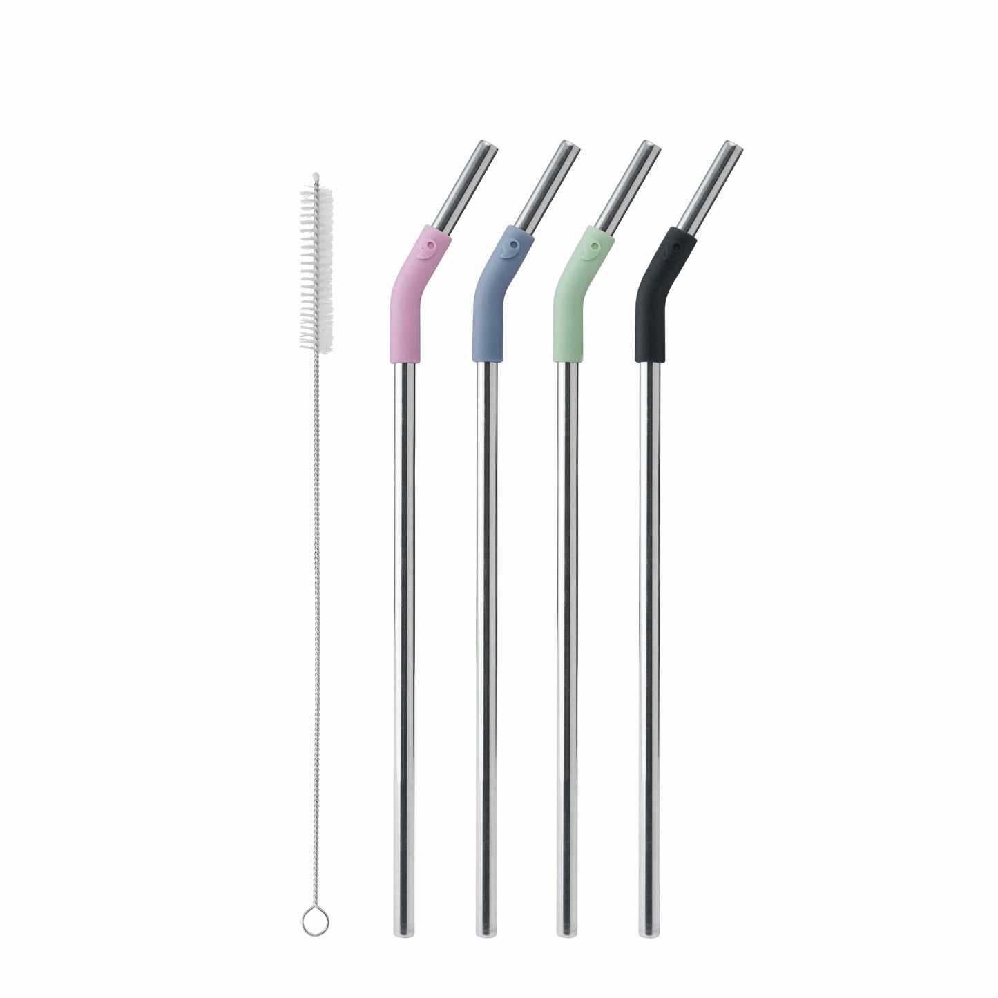 30oz-tumbler-xl-stainless-steel-straw-set-c4 Swell-Stainless-Steel-Elbow-Straws-30oz-Multicolor-Front.jpg