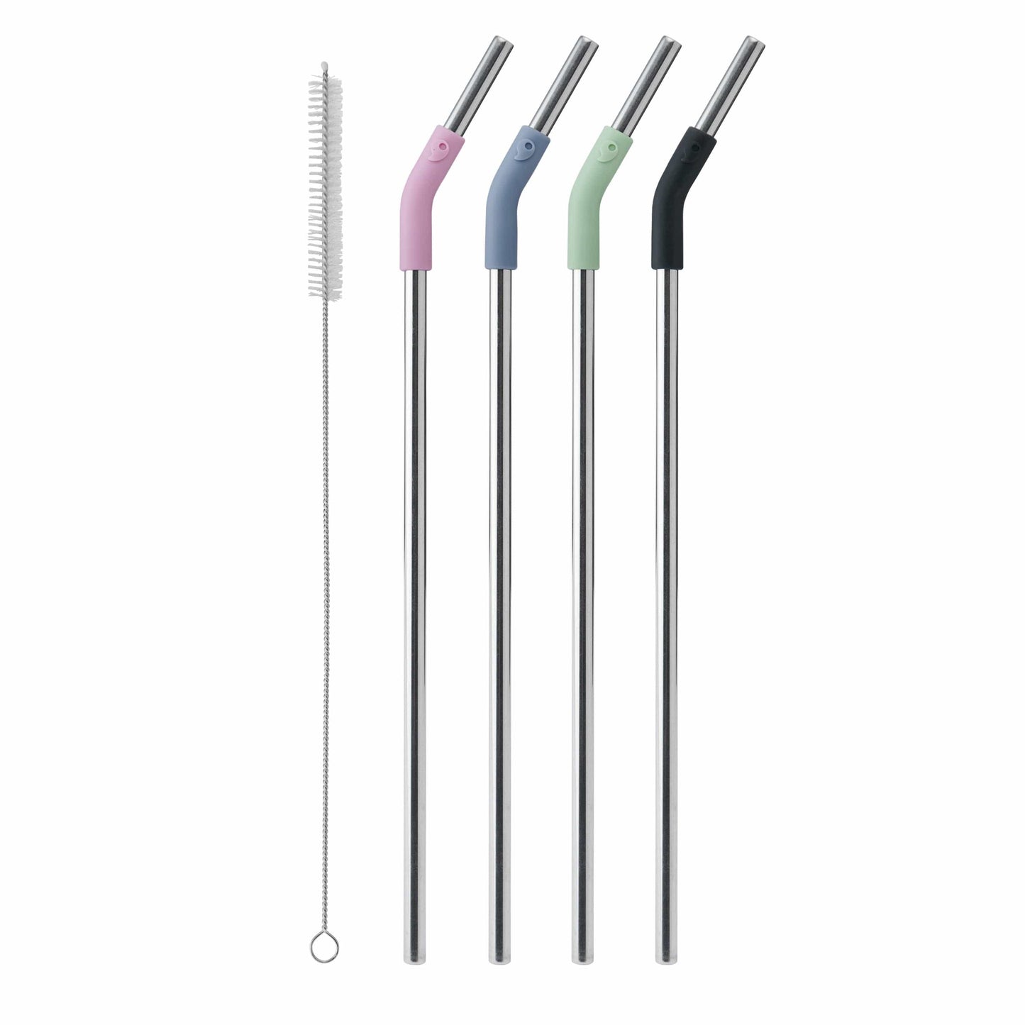 40oz-tumbler-xl-stainless-steel-straw-set-z5 Swell-Stainless-Steel-Elbow-Straws-40oz-Multicolor-Front.jpg