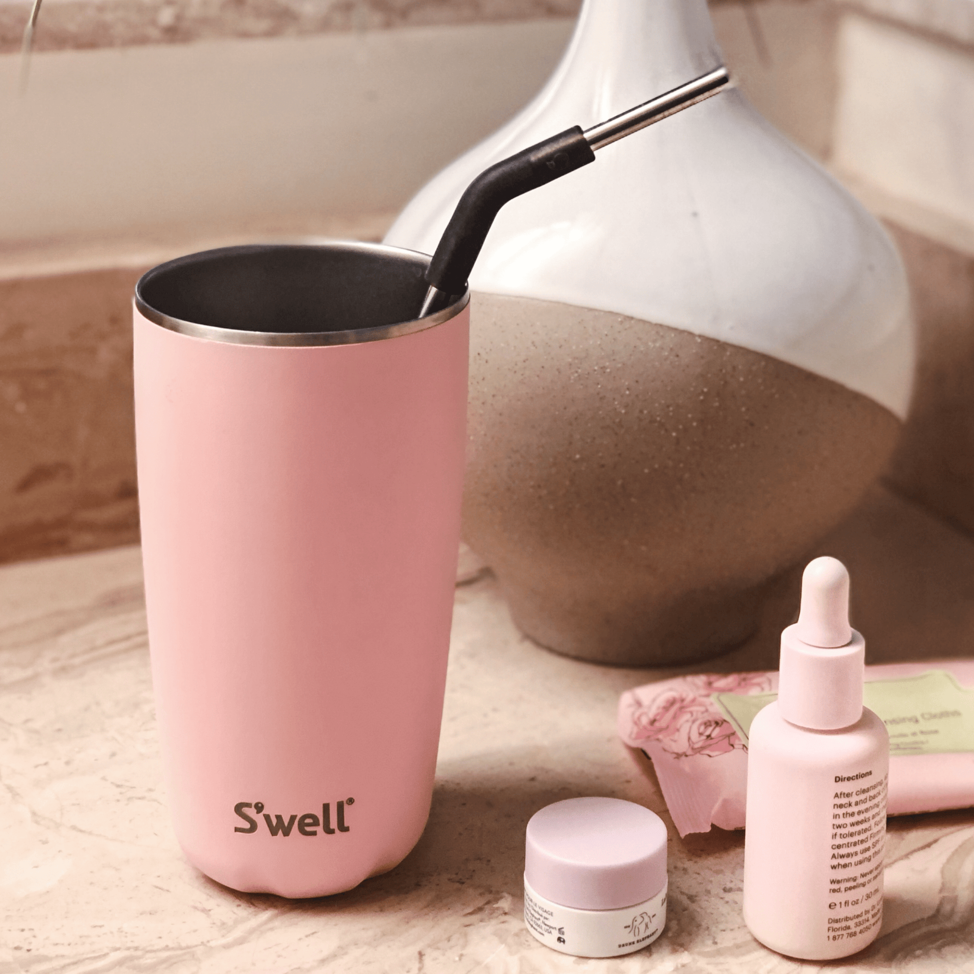 stainless-steel-straw-set-o7 Swell-Stainless-Steel-Straw-Set-Lifestyle.png