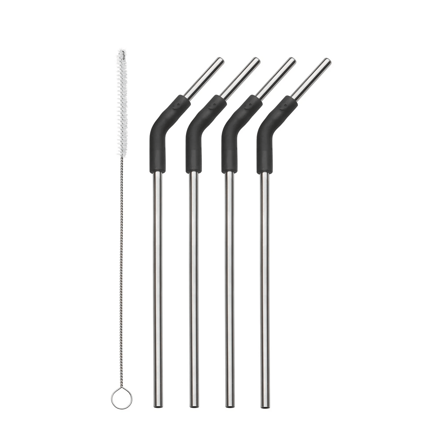 stainless-steel-straw-set-o7 Swell-Stainless-Steel-Straw-Set-with-17oz-Silver-Lining-Original-Bottle.png