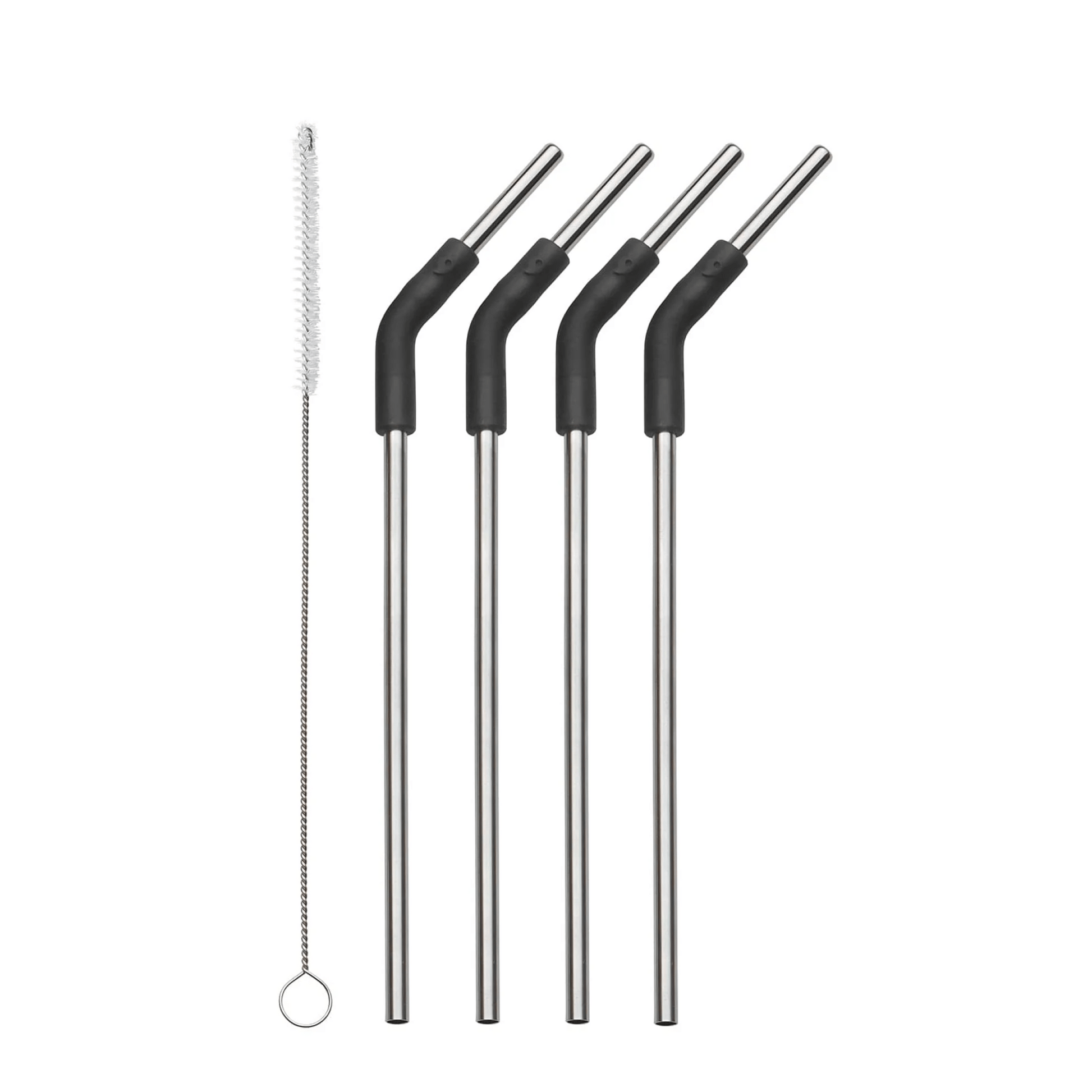 stainless-steel-straw-set-o7 Swell-Stainless-Steel-Straw-Set-with-17oz-Silver-Lining-Original-Bottle.png