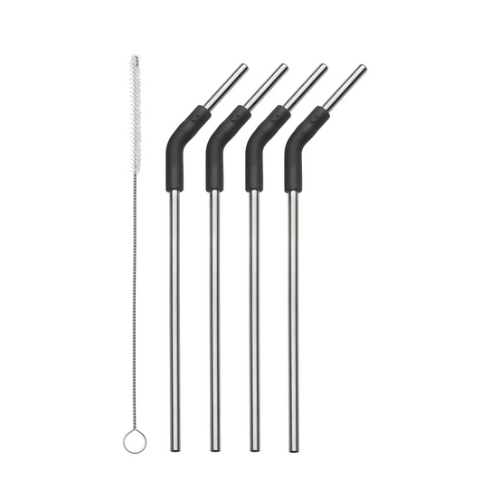 stainless-steel-straw-set-o7 Swell-Stainless-Steel-Straw-Set-with-17oz-Silver-Lining-Original-Bottle.png