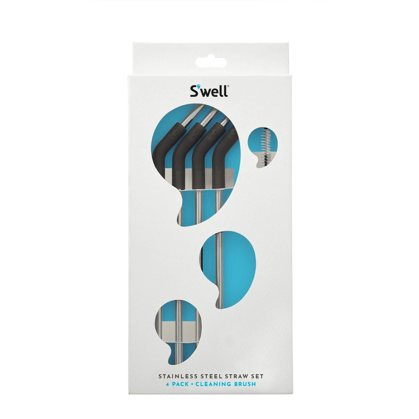 stainless-steel-straw-set-o7 Swell-Stainless-Steel-Straw-Set.png