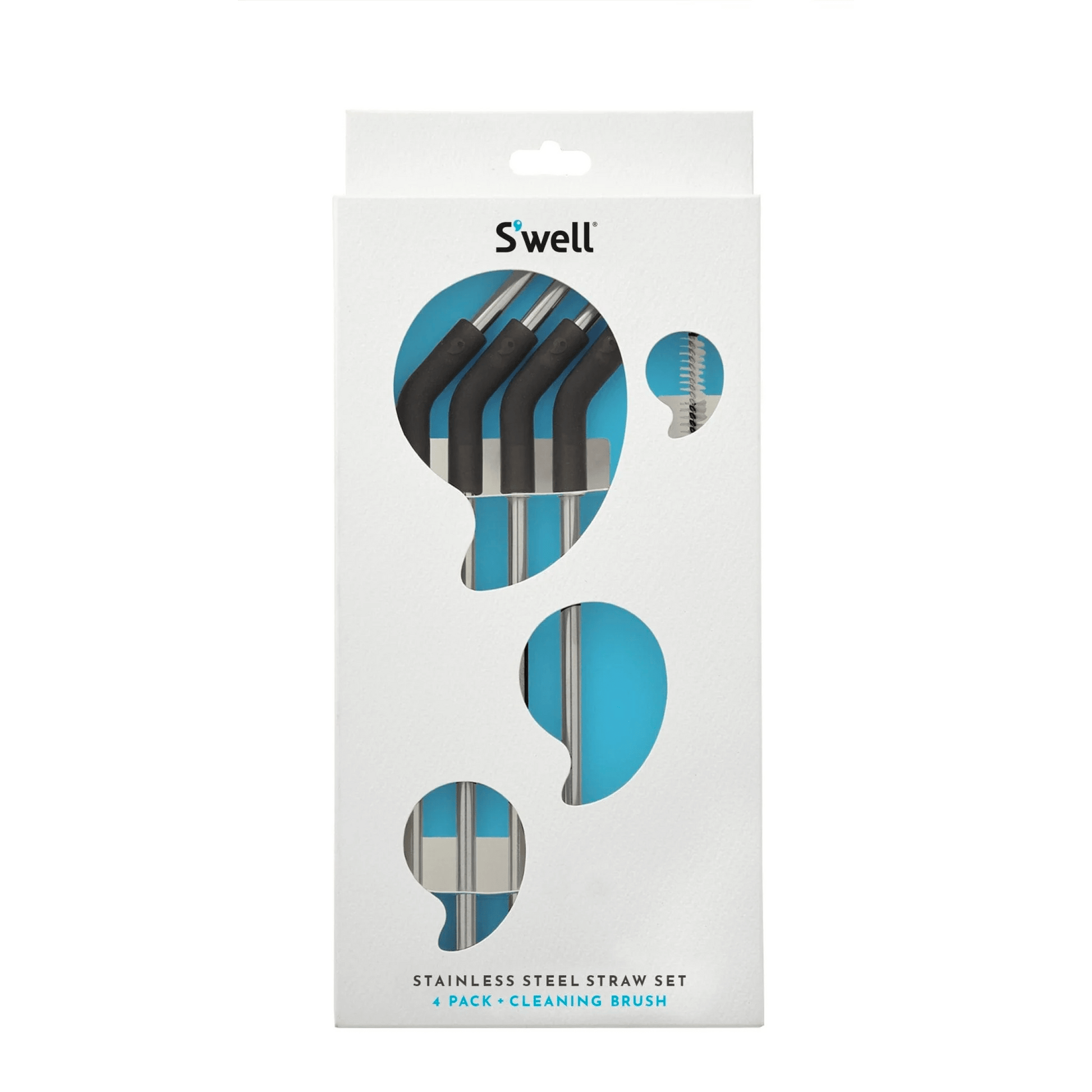 stainless-steel-straw-set-o7 Swell-Stainless-Steel-Straw-Set.png