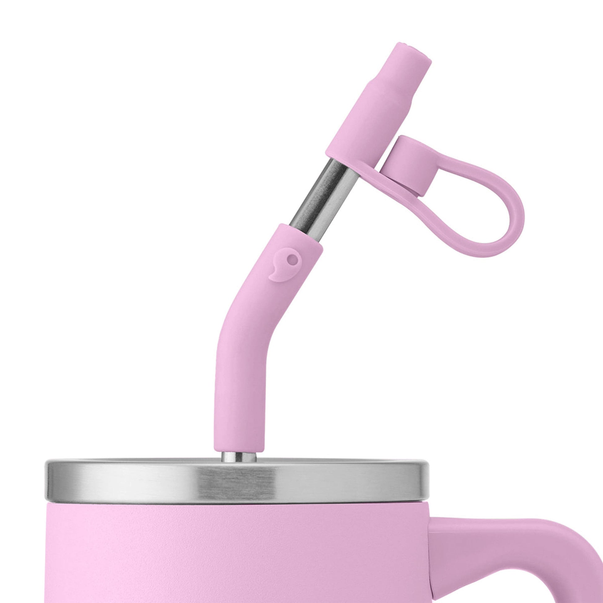 tumbler-xl-straw-cover-set-b6 Swell-Straw-Covers-Multicolor-Tumbler-XL-Bent-Straw-Open.jpg