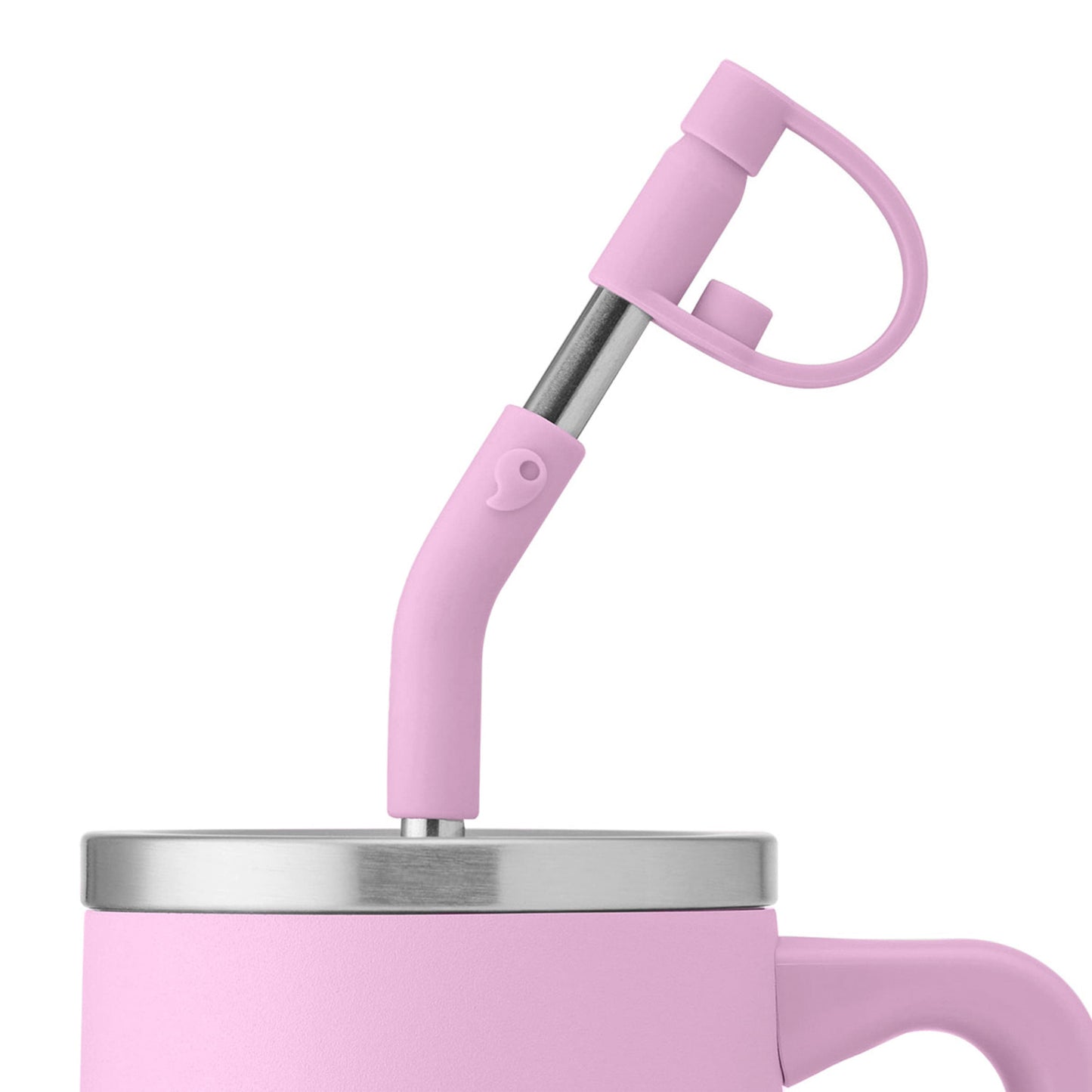 tumbler-xl-straw-cover-set-b6 Swell-Straw-Covers-Multicolor-Tumbler-XL-Brent-Straw-Closed.jpg