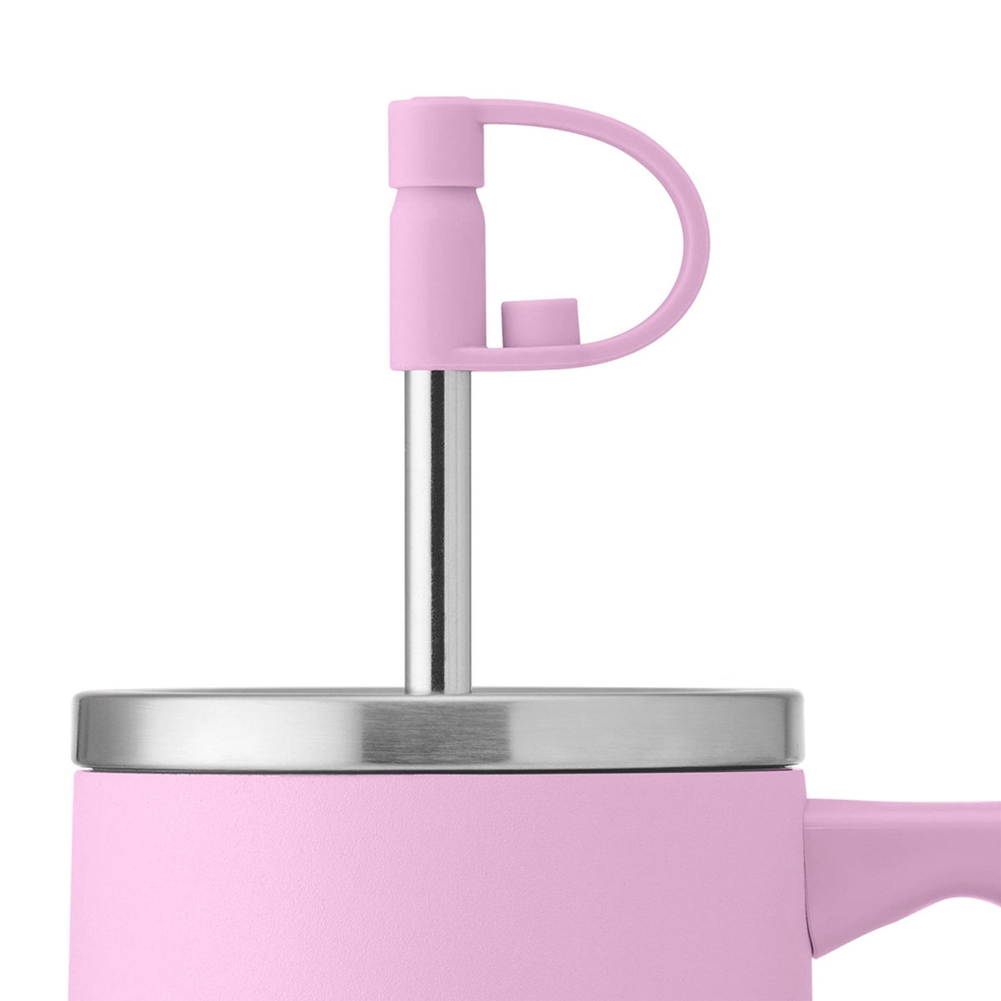tumbler-xl-straw-cover-set-b6 Swell-Straw-Covers-Multicolor-Tumbler-XL-Straight-Straw-Closed.jpg