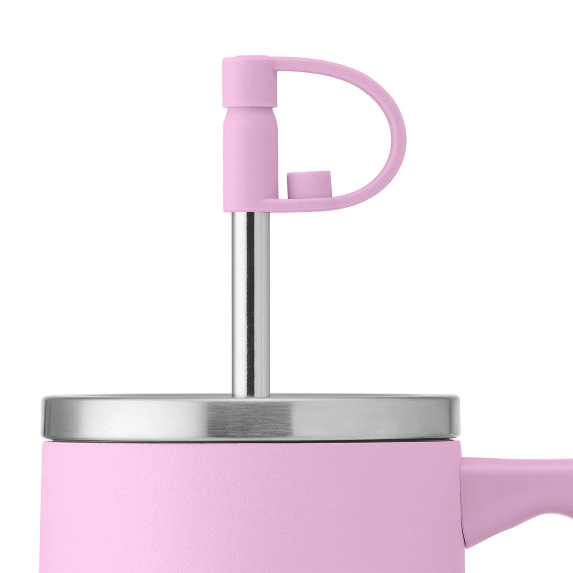 tumbler-xl-straw-cover-set-b6 Swell-Straw-Covers-Multicolor-Tumbler-XL-Straight-Straw-Closed.jpg