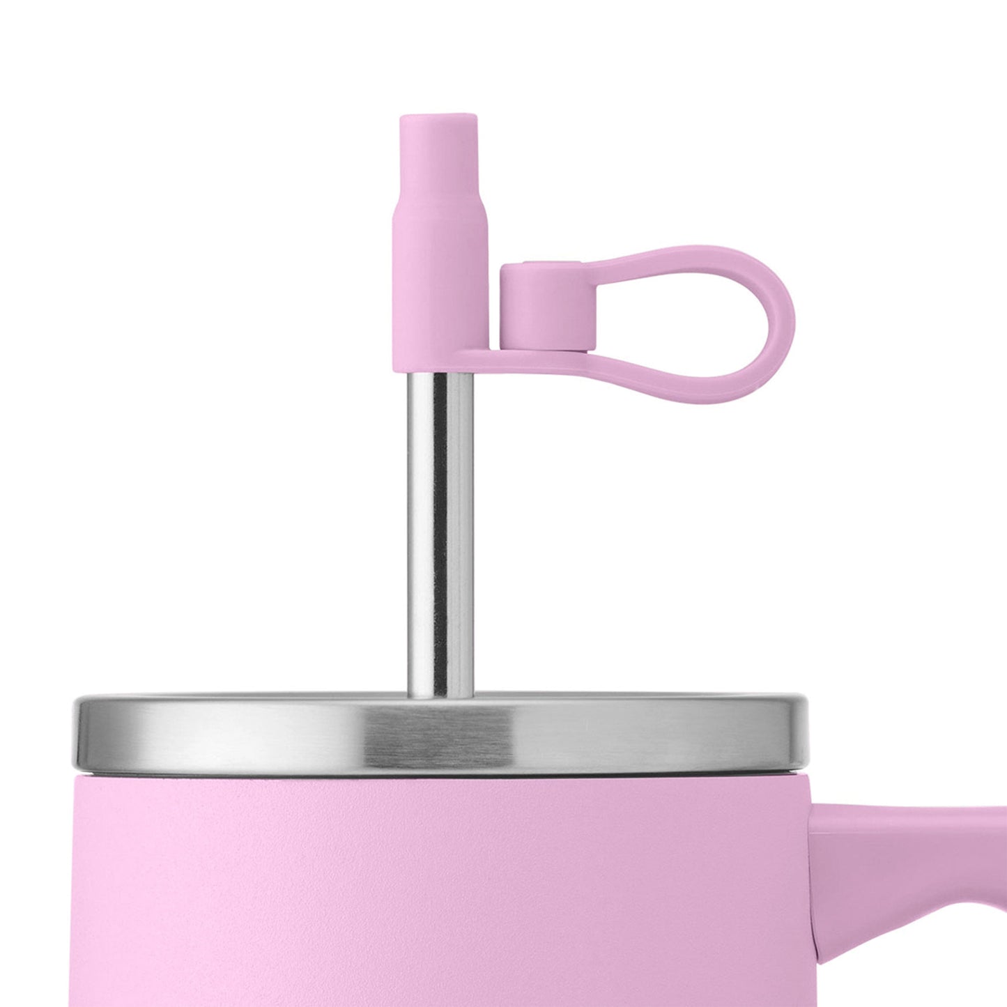 tumbler-xl-straw-cover-set-b6 Swell-Straw-Covers-Multicolor-Tumbler-XL-Straight-Straw-Open.jpg