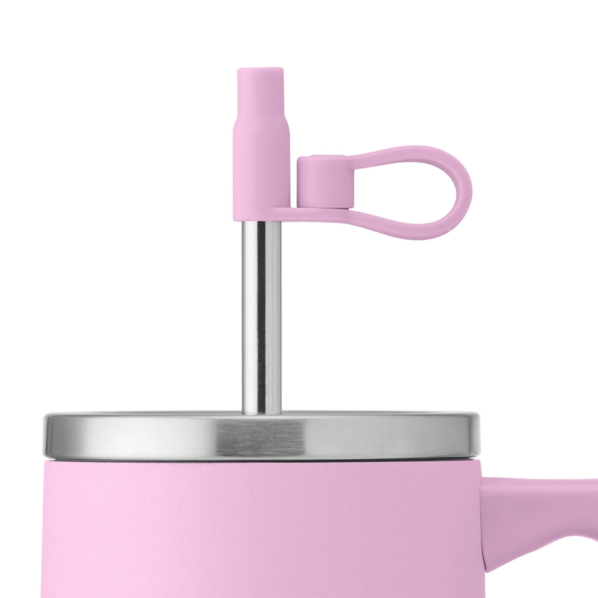 tumbler-xl-straw-cover-set-b6 Swell-Straw-Covers-Multicolor-Tumbler-XL-Straight-Straw-Open.jpg