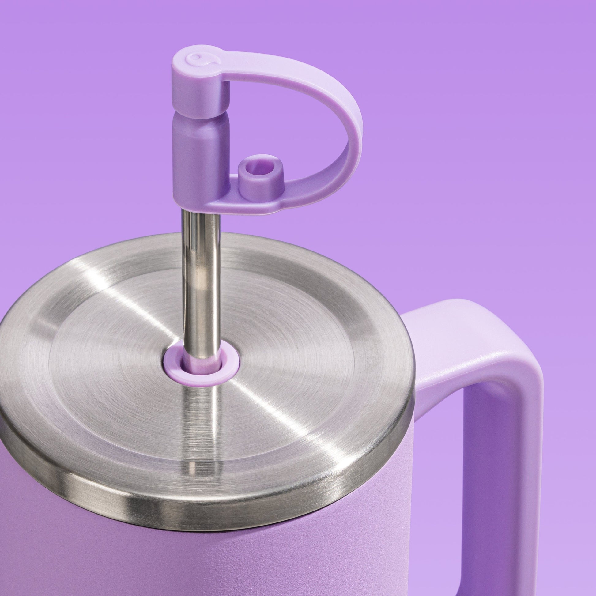 tumbler-xl-straw-cover-set-b6 Swell-Straw-Covers-Pastel-Tumbler-XL-Alt.jpg