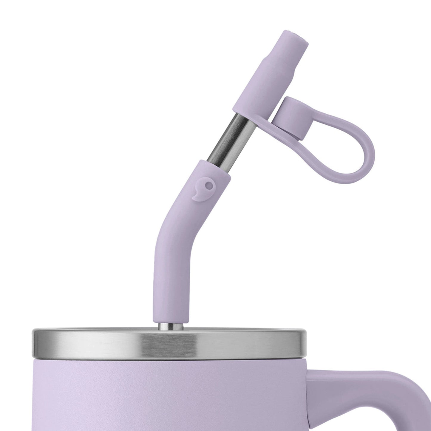tumbler-xl-straw-cover-set-b6 Swell-Straw-Covers-Pastel-Tumbler-XL-Bent-Straw-Open.jpg