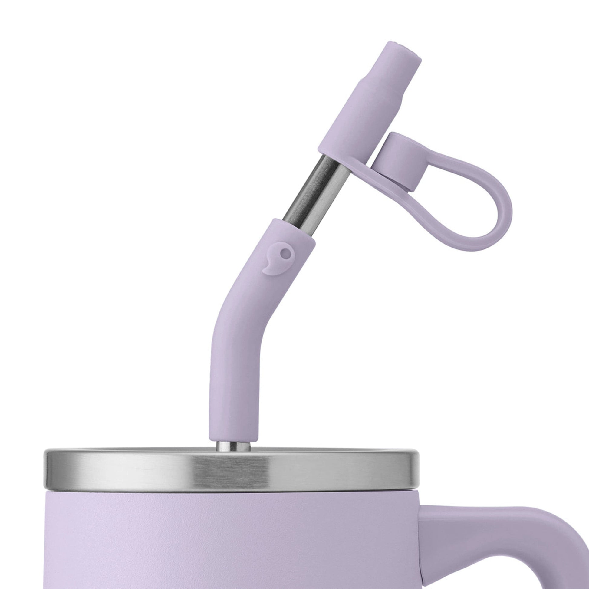 tumbler-xl-straw-cover-set-b6 Swell-Straw-Covers-Pastel-Tumbler-XL-Bent-Straw-Open.jpg