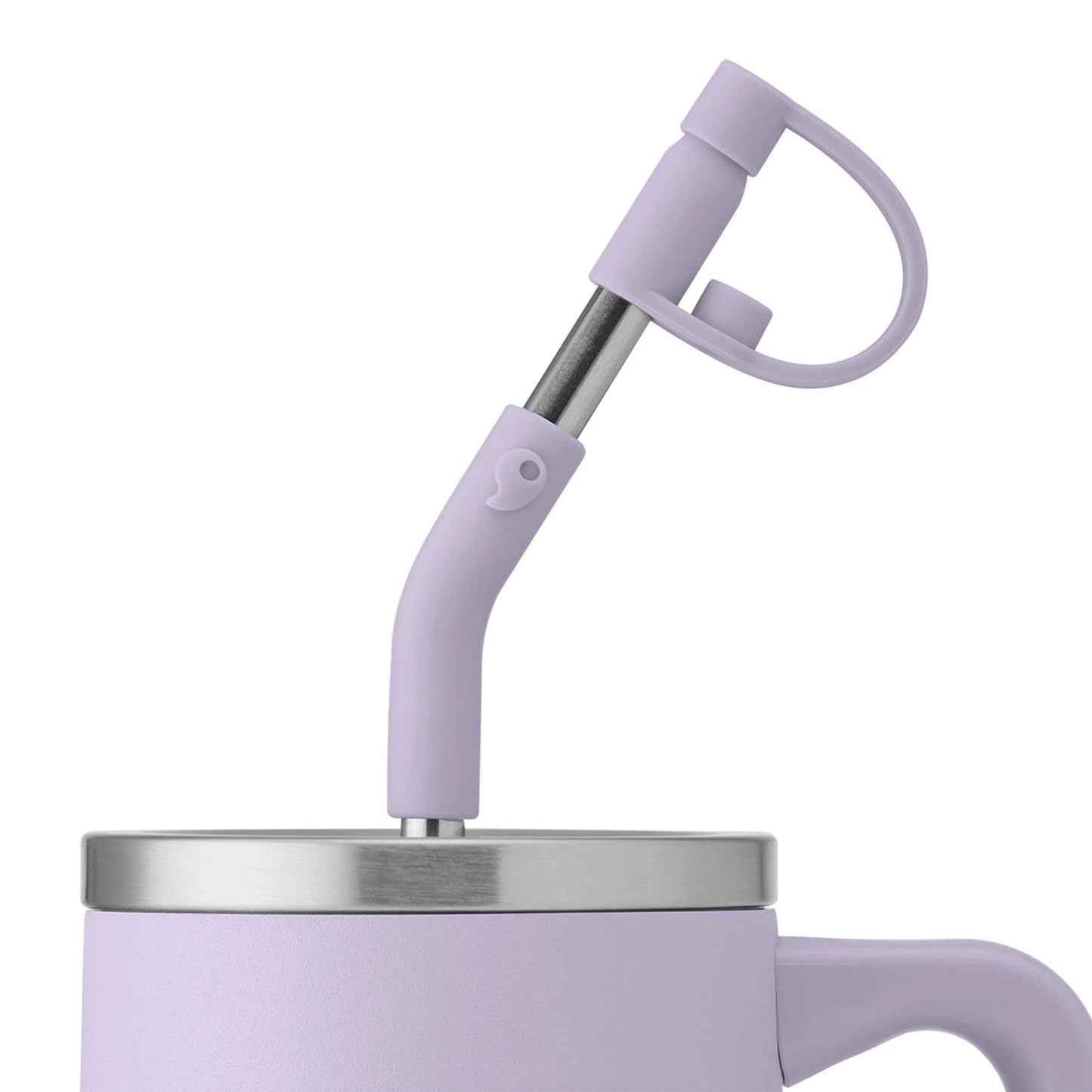 tumbler-xl-straw-cover-set-b6 Swell-Straw-Covers-Pastel-Tumbler-XL-Brent-Straw-Closed.jpg