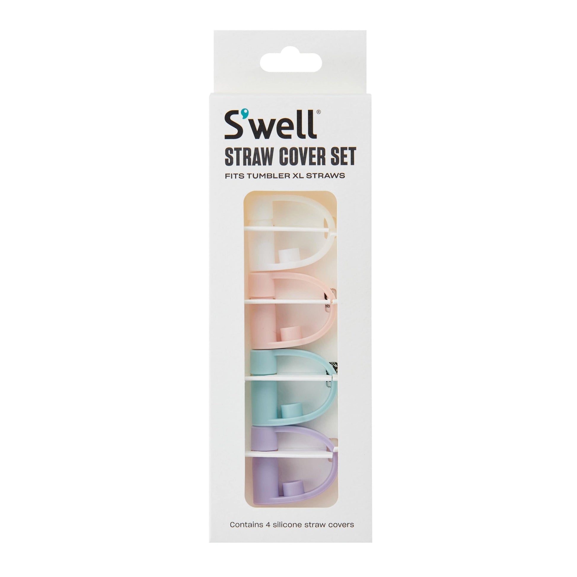 tumbler-xl-straw-cover-set-b6 Swell-Straw-Covers-Pastel-Tumbler-XL-Packaging.jpg