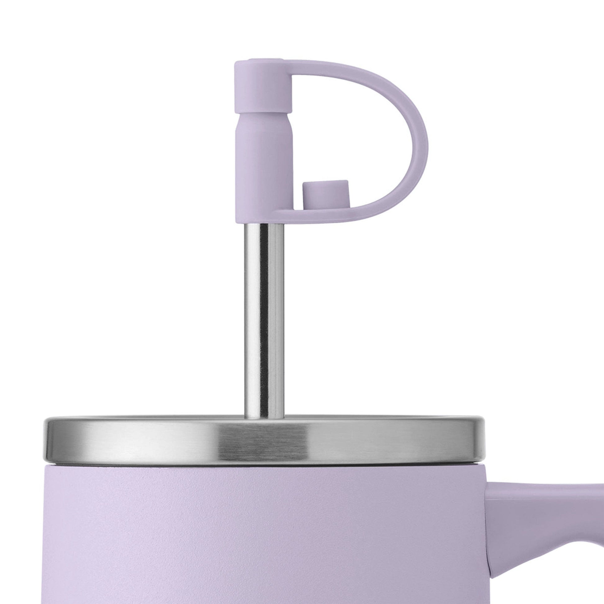tumbler-xl-straw-cover-set-b6 Swell-Straw-Covers-Pastel-Tumbler-XL-Straight-Straw-Closed.jpg