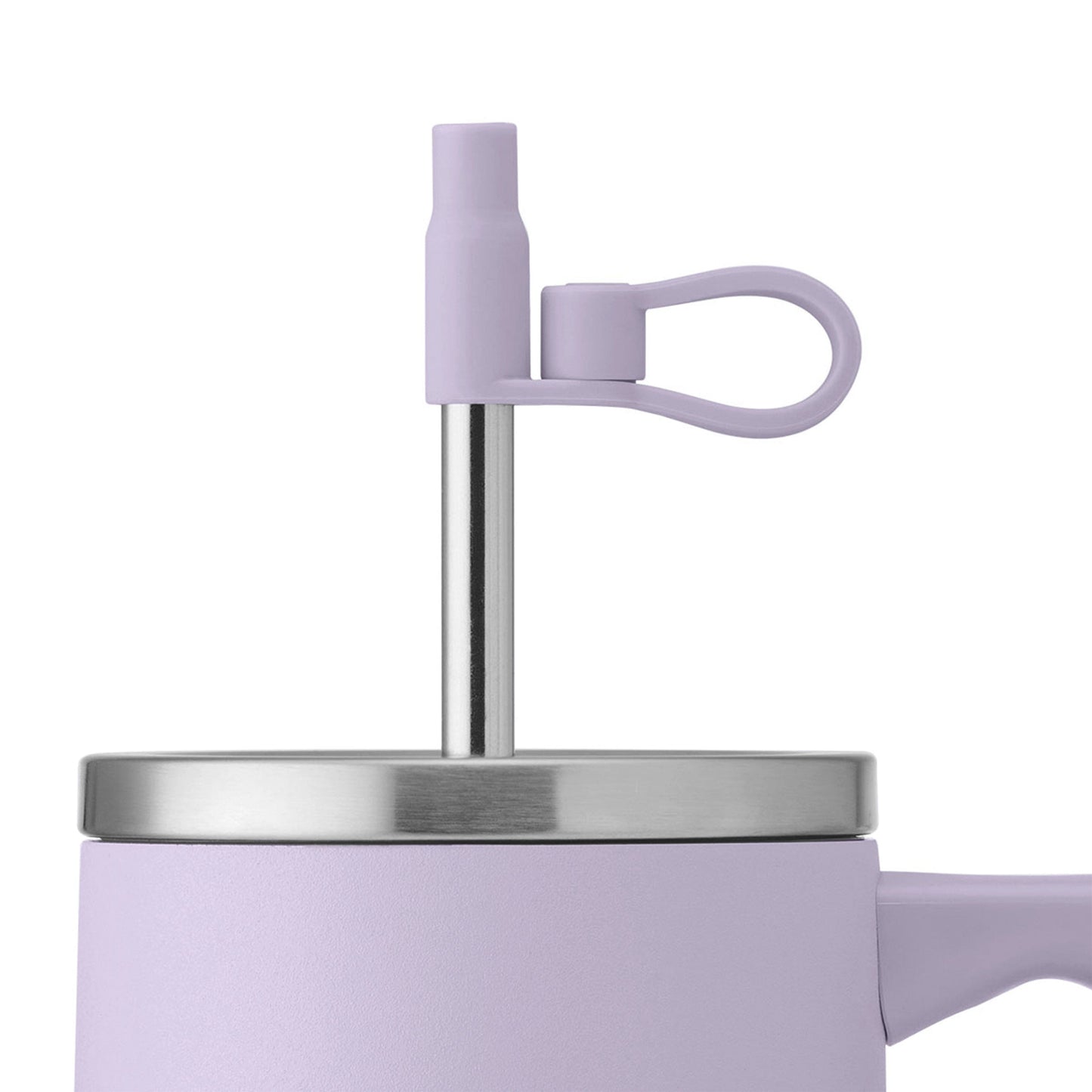 tumbler-xl-straw-cover-set-b6 Swell-Straw-Covers-Pastel-Tumbler-XL-Straight-Straw-Open.jpg