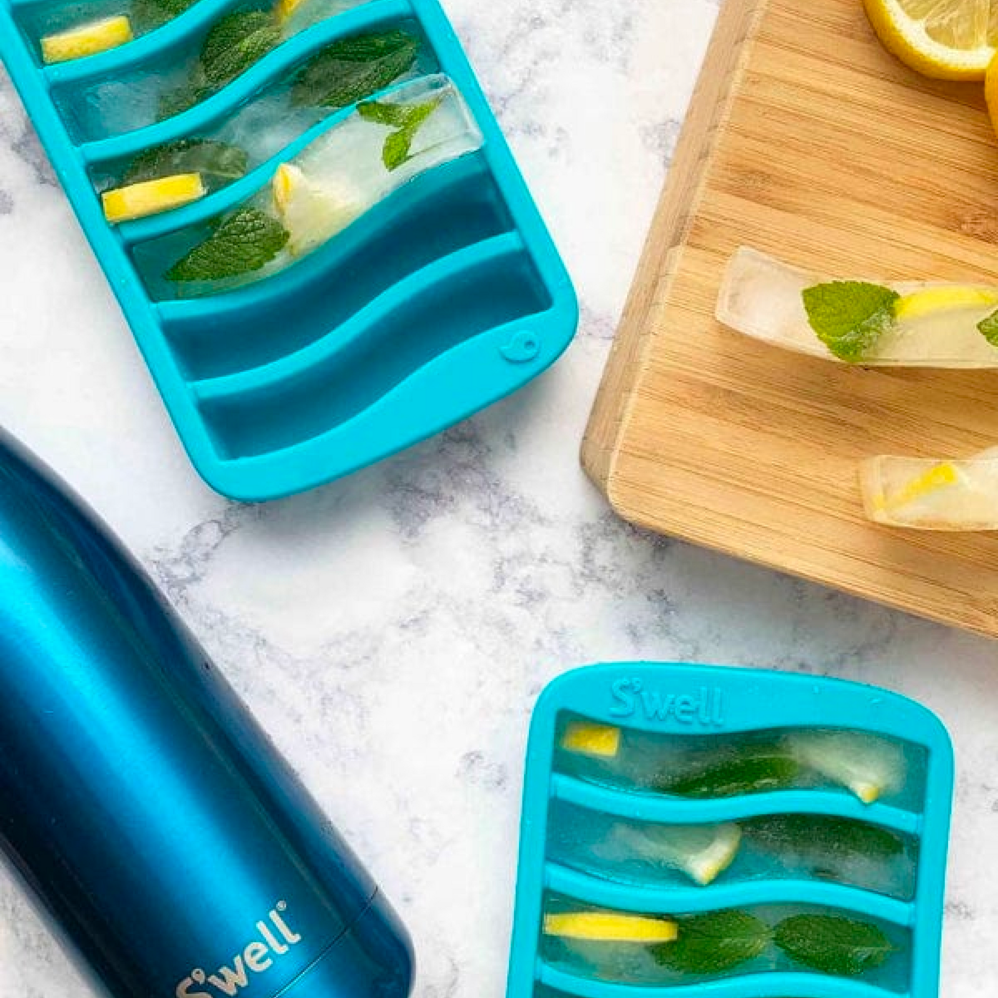 super-chill-ice-tray-p2 Swell-Super-Chill-Ice-Tray-Lifestyle.png