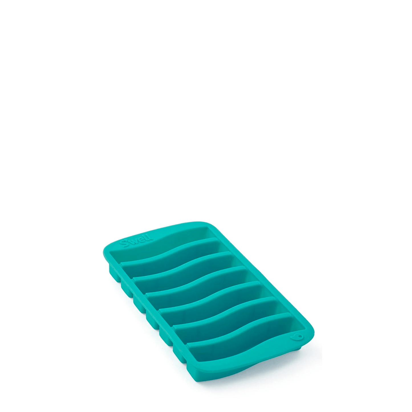 super-chill-ice-tray-p2 Swell-Super-Chill-Ice-Tray.png