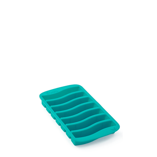 super-chill-ice-tray-p2 Swell-Super-Chill-Ice-Tray.png