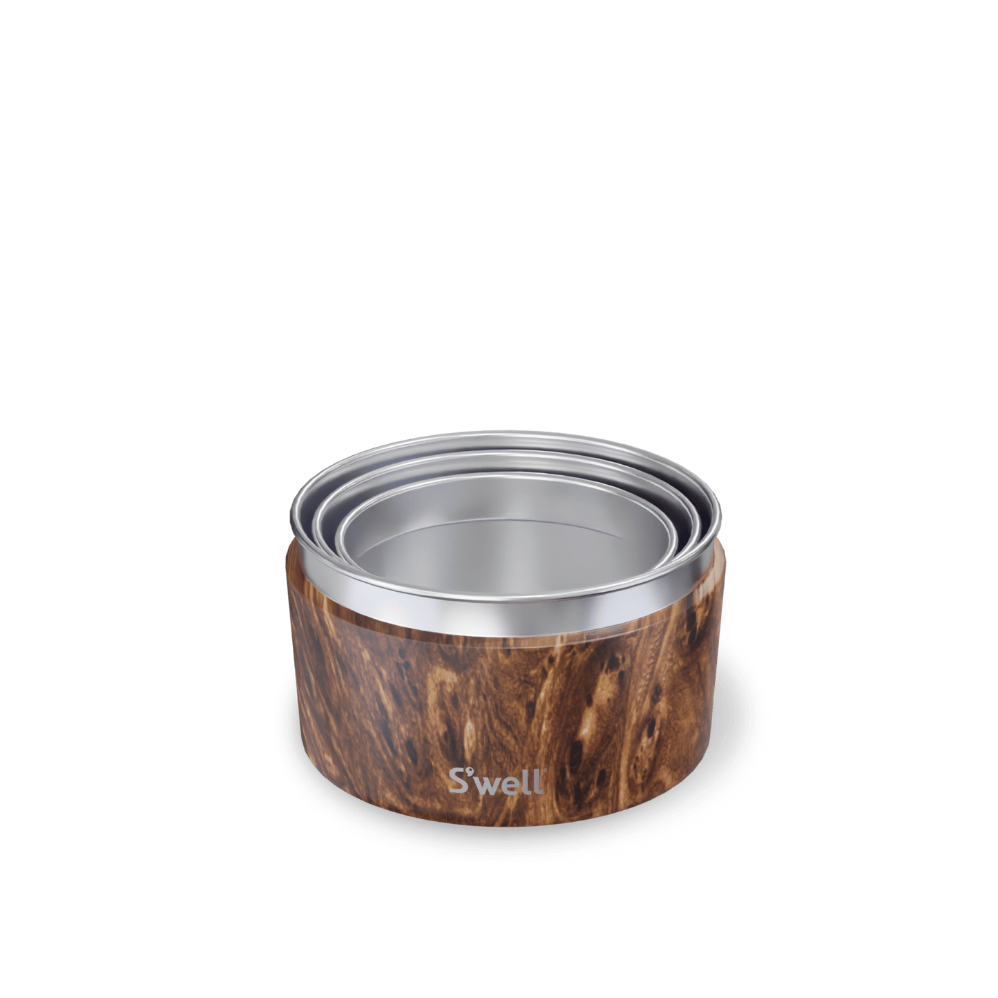 food-canister-set-p4 Swell-Teakwood-Stacking-Food-Canister-Set-1.png