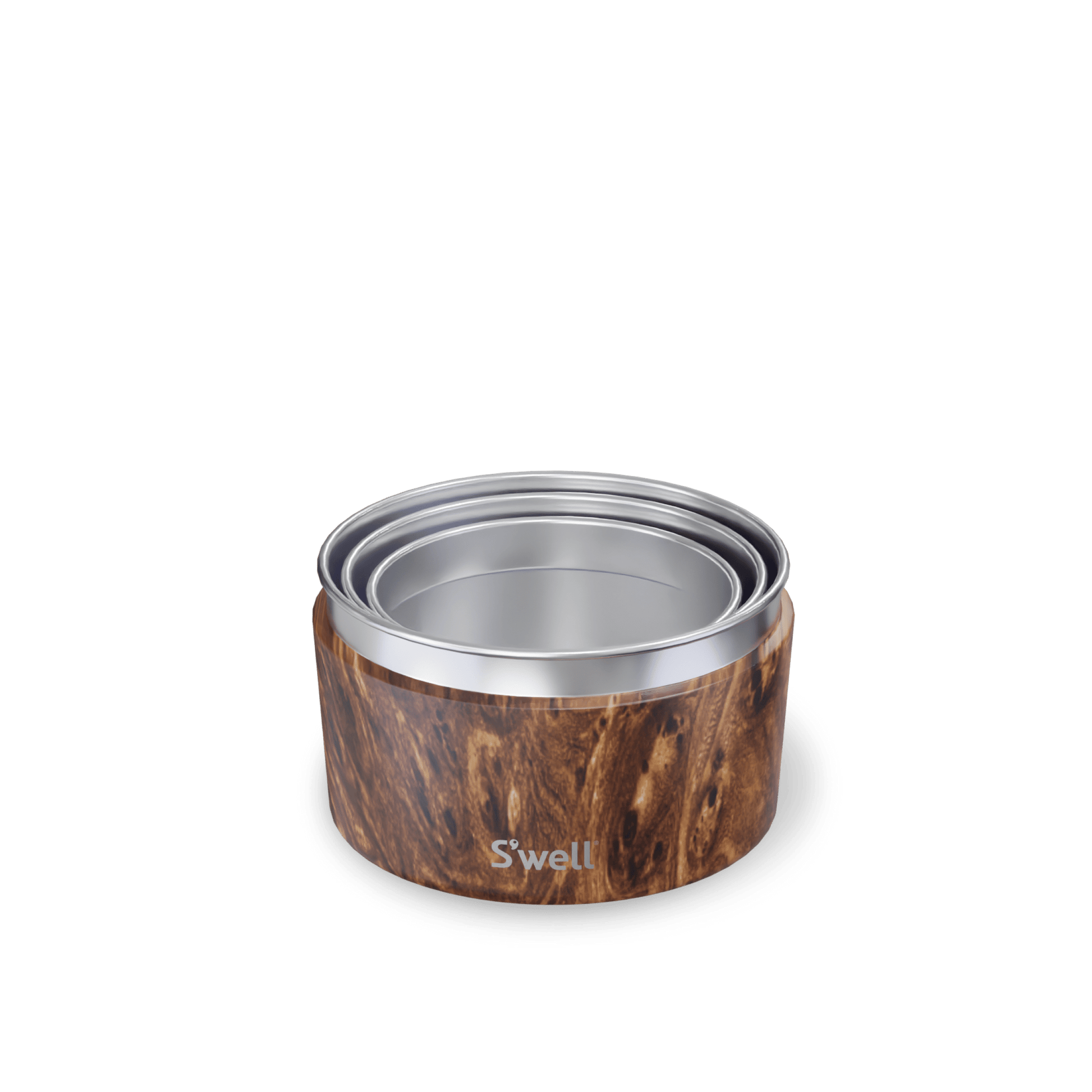 food-canister-set-p4 Swell-Teakwood-Stacking-Food-Canister-Set-1.png
