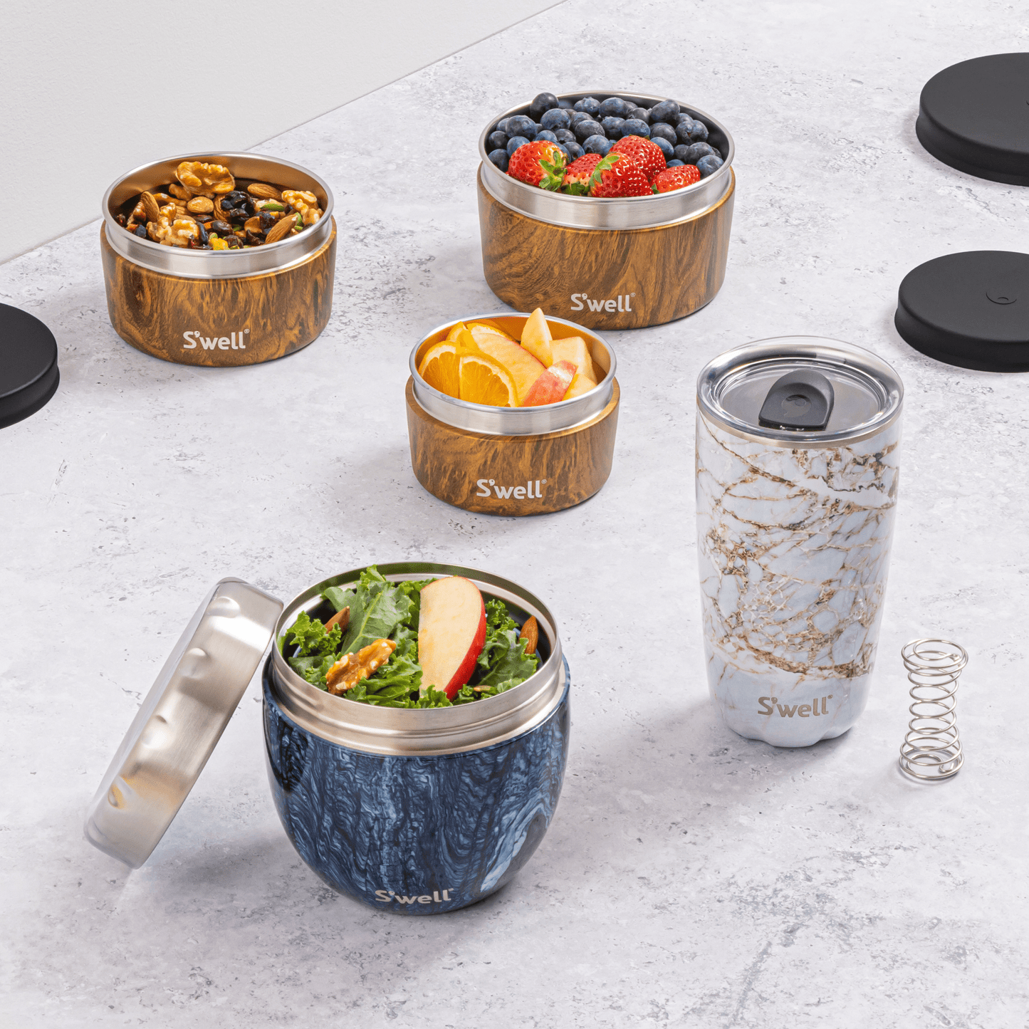 food-canister-set-p4 Swell-Teakwood-Stacking-Food-Canister-Set-2.png