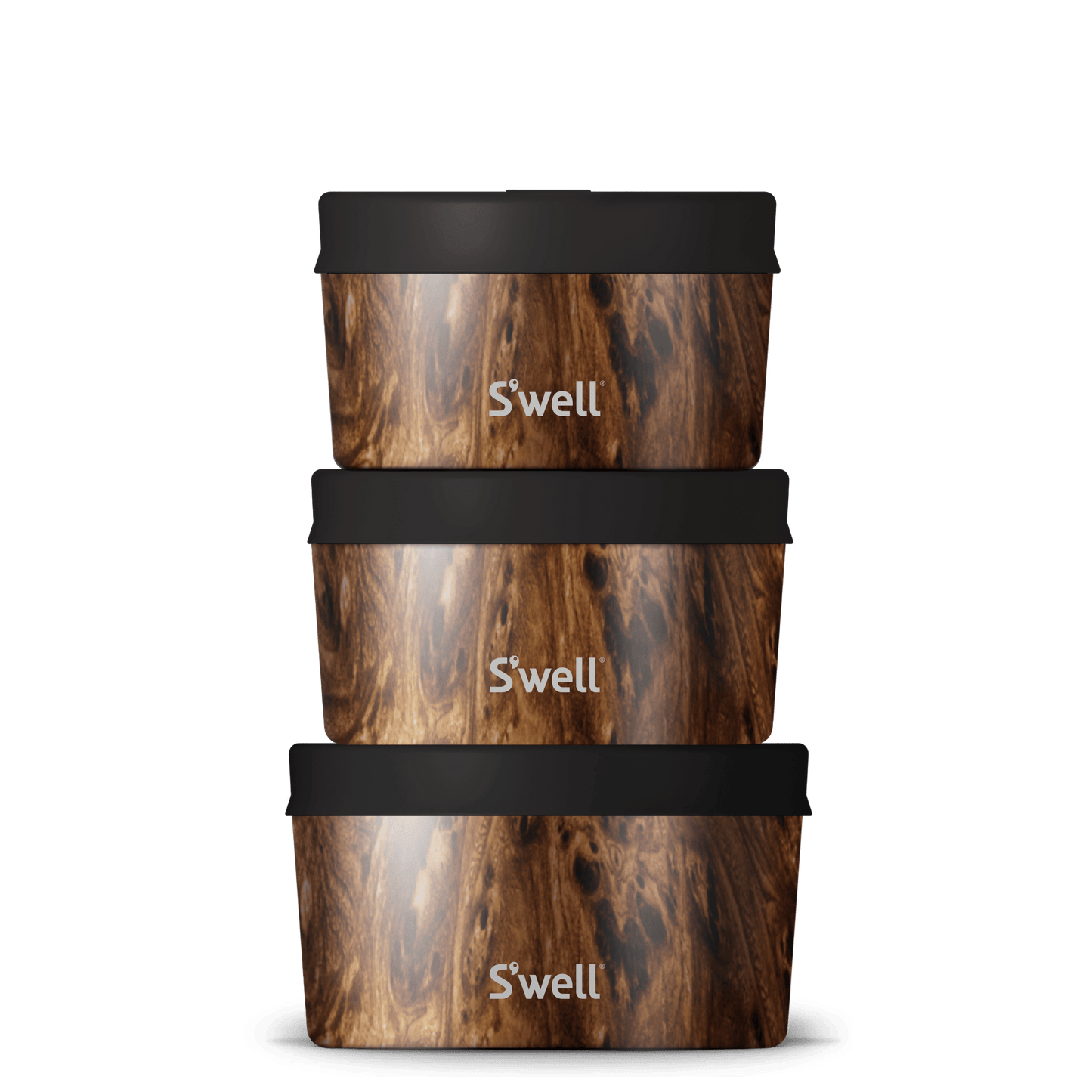 food-canister-set-p4 Swell-Teakwood-Stacking-Food-Canister-Set.png