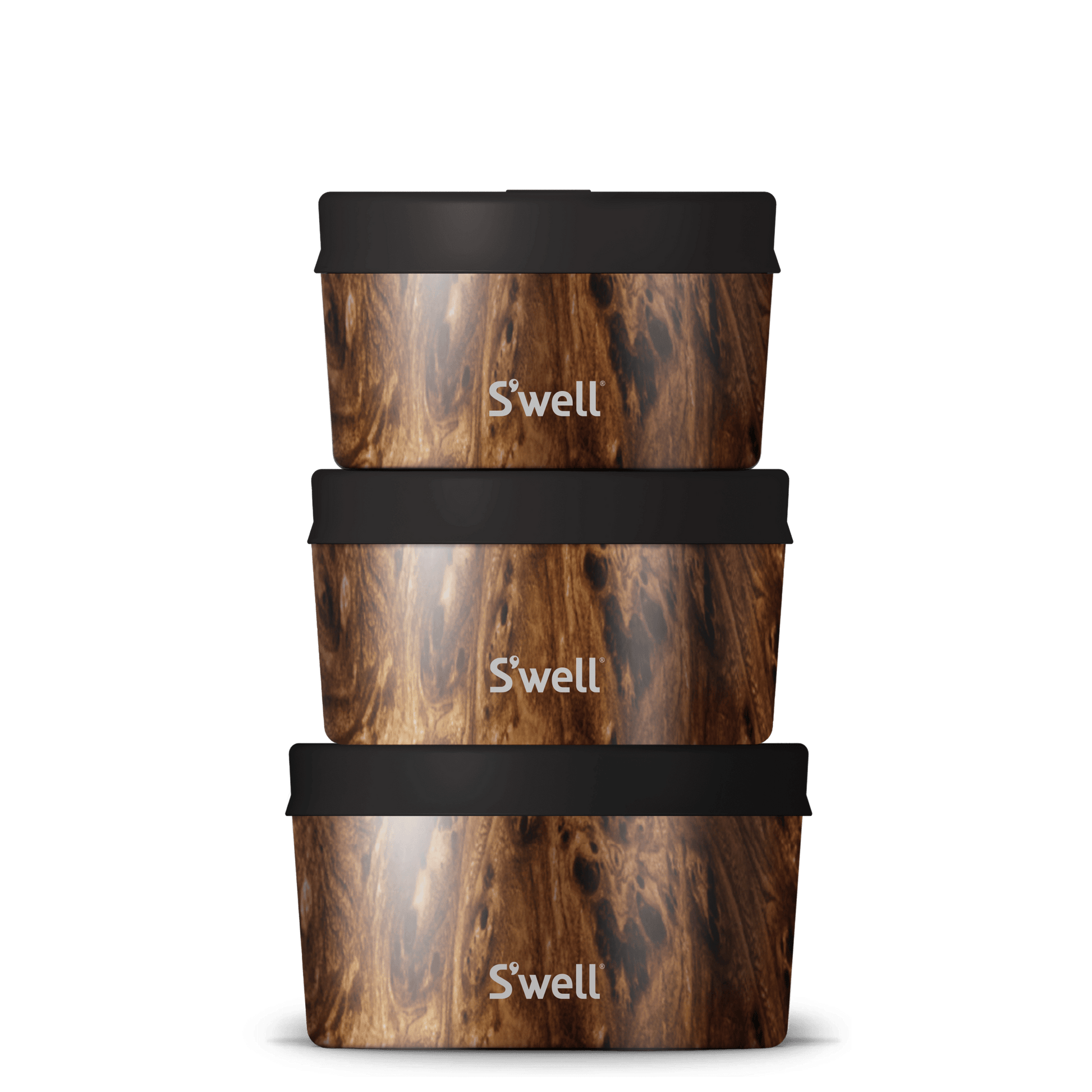 food-canister-set-p4 Swell-Teakwood-Stacking-Food-Canister-Set.png