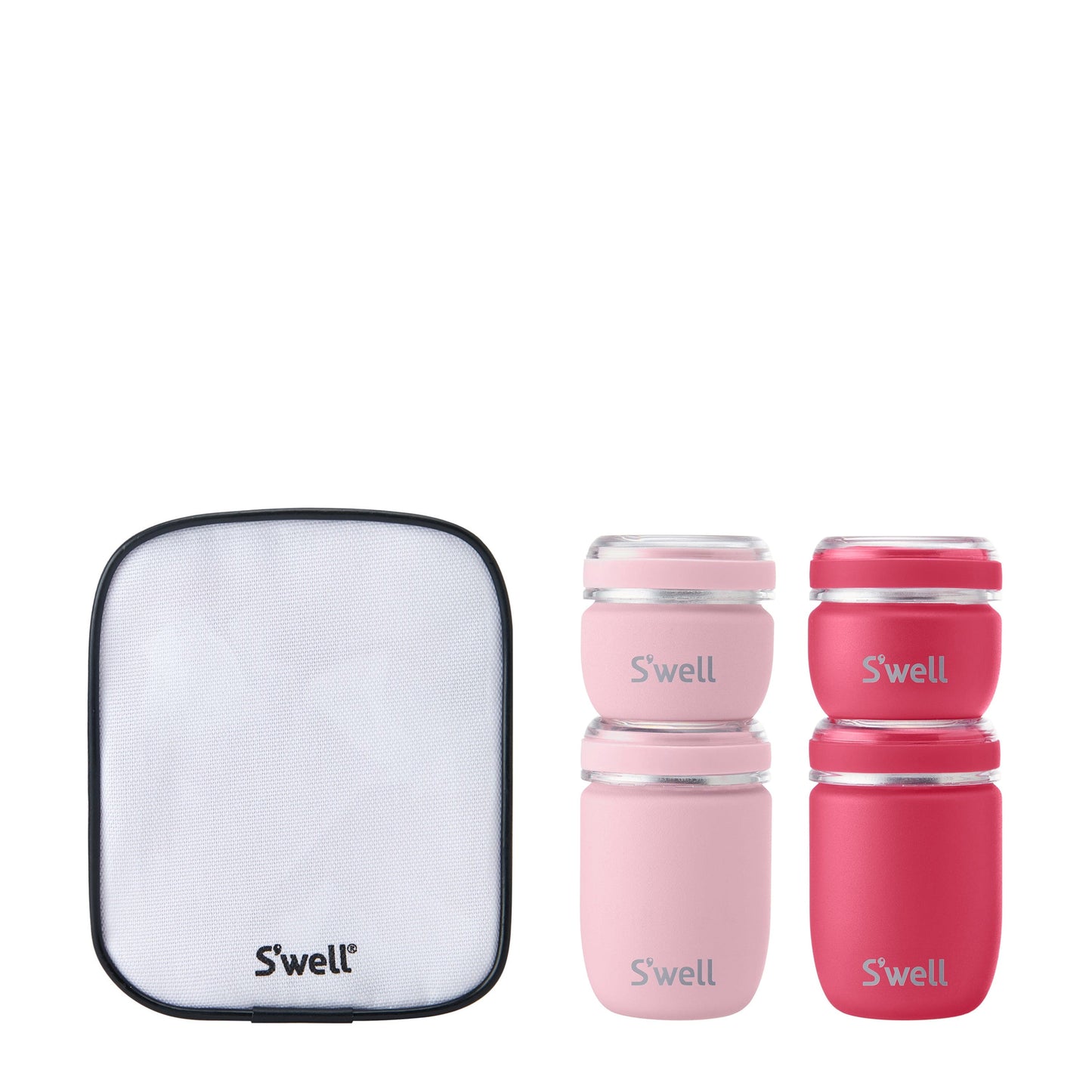 travel-container-set-o7 Swell-Travel-Pod-Set-Front-with-Travel-Bag.jpg