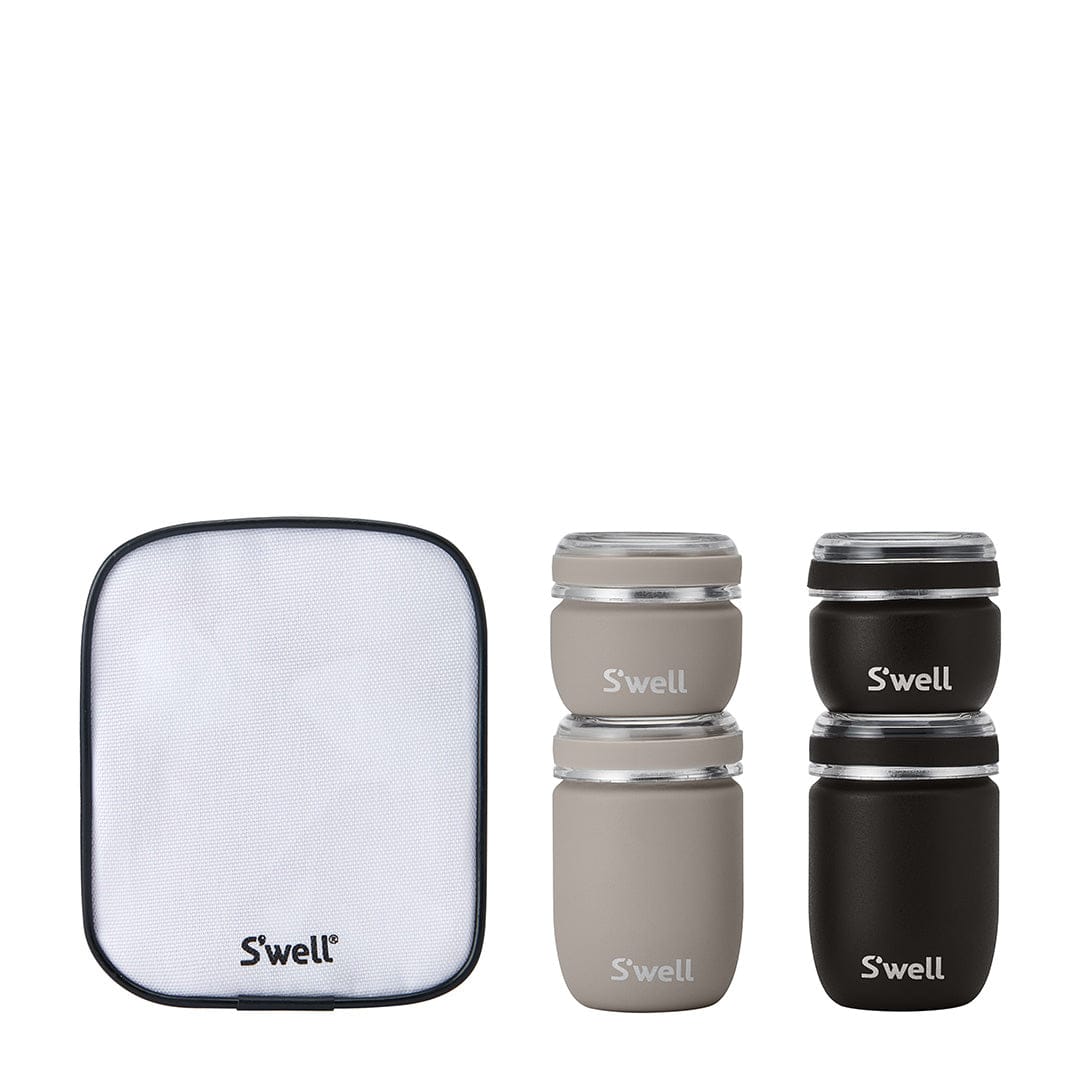 travel-container-set-o7 Swell-Travel-Pod-Set-Front-with-Travel-Bag_2.jpg