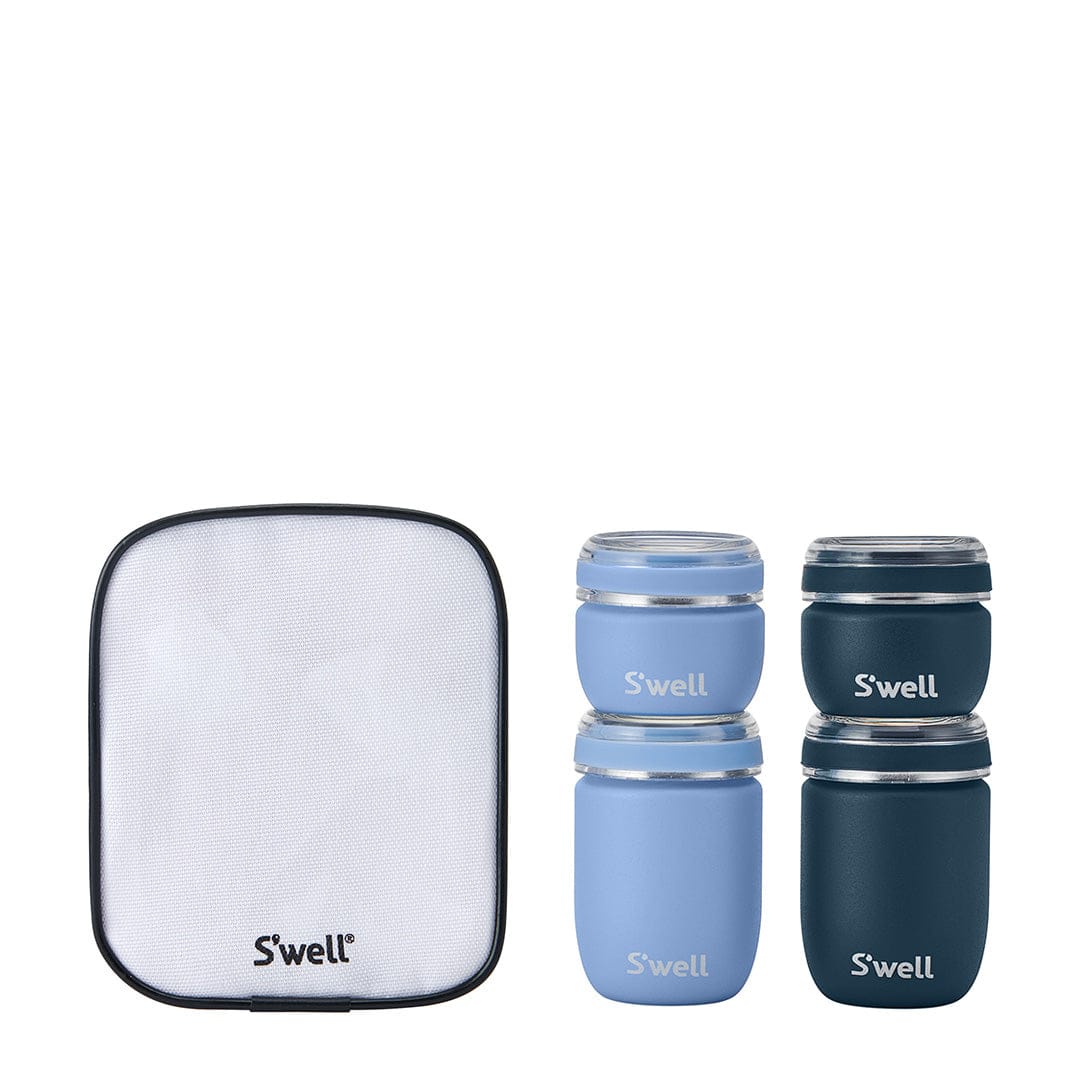 travel-container-set-o7 Swell-Travel-Pod-Set-Front-with-Travel-Bag_3.jpg