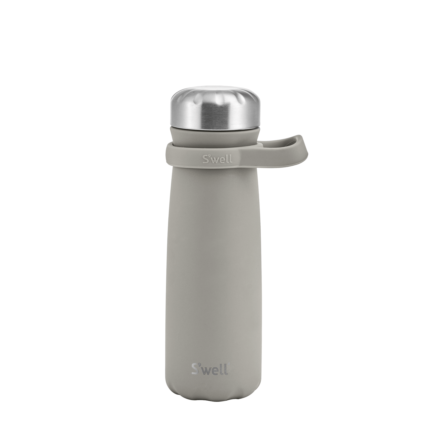 traveler-24oz-k6 Swell-Traveler-24oz-LunarGray-Front.png