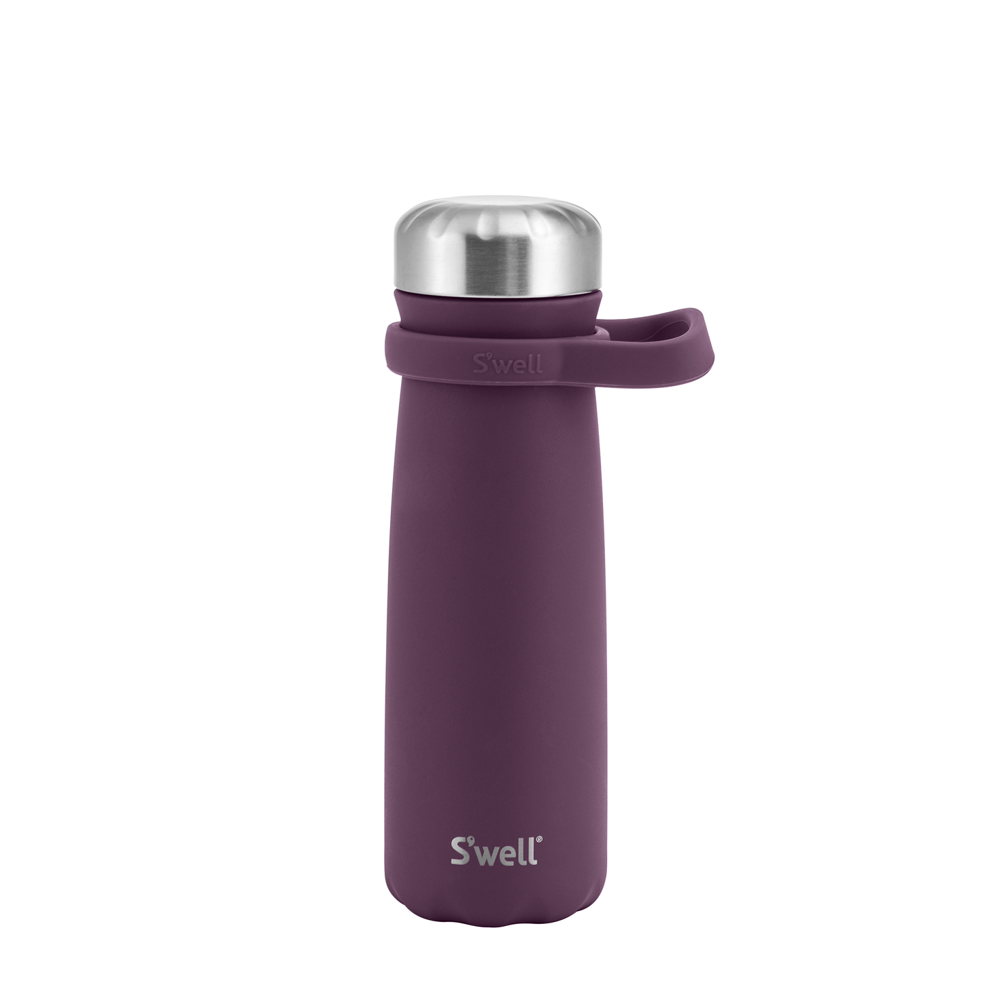 traveler-24oz-k6 Swell-Traveler-24oz-Plum-Front.png