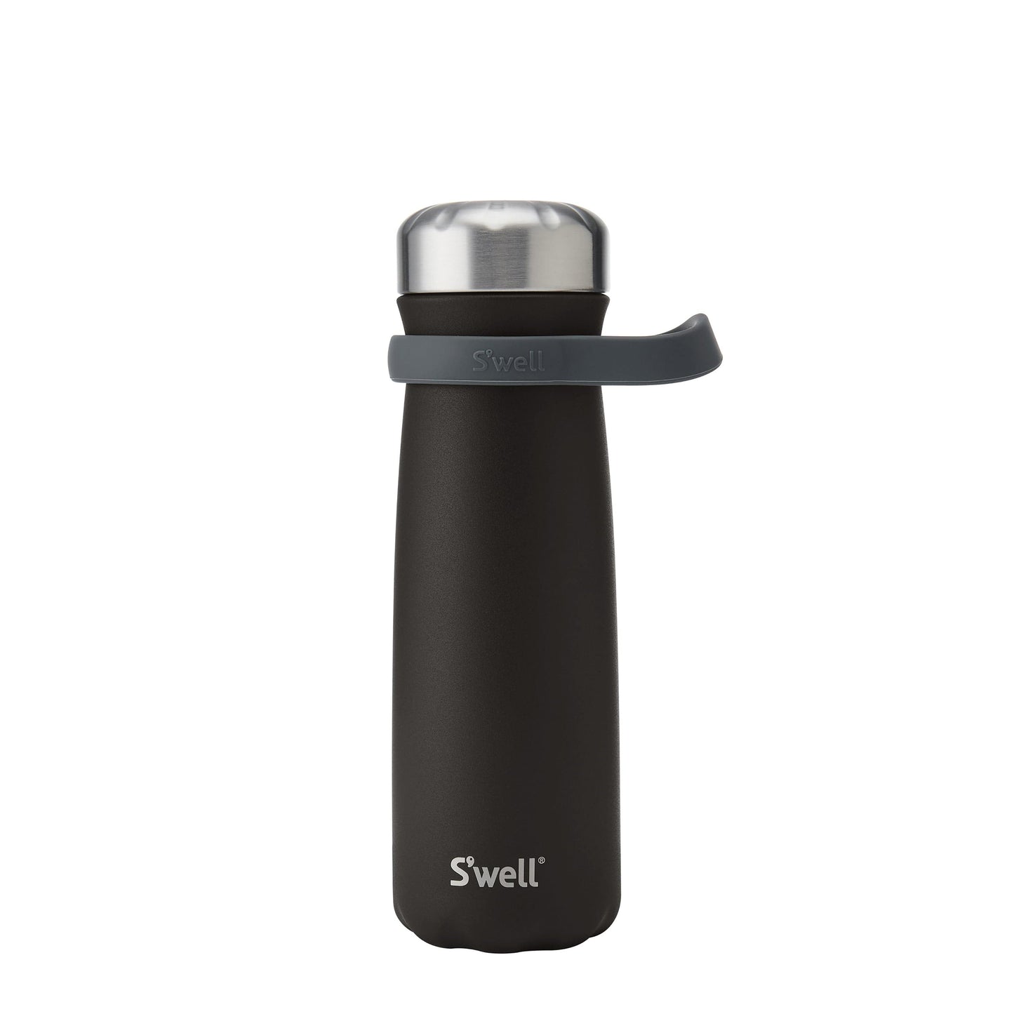 traveler-24oz-k6 Swell-Traveler-with-Handle-24oz-Black-Onyx-Font.jpg