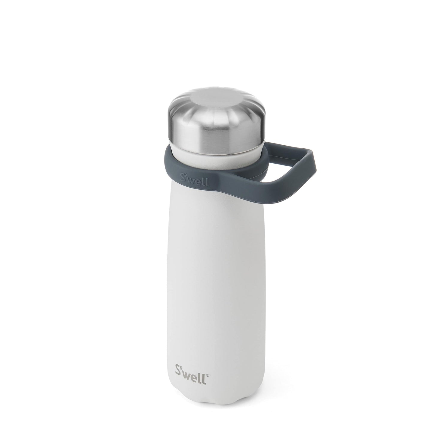traveler-24oz-k6 Swell-Traveler-with-Handle-24oz-White-Moonstone-Font-Closed-Angled.jpg